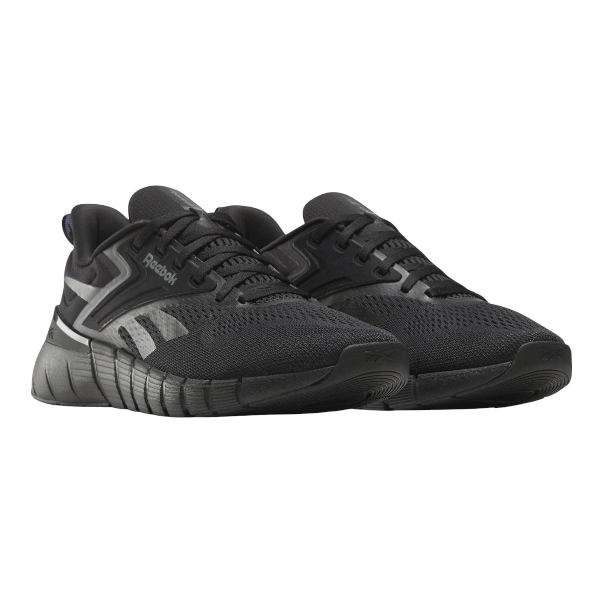 Tenis de fitness Nano 2/5