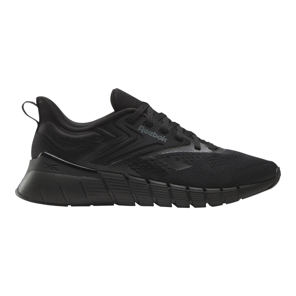 Tenis de fitness Nano