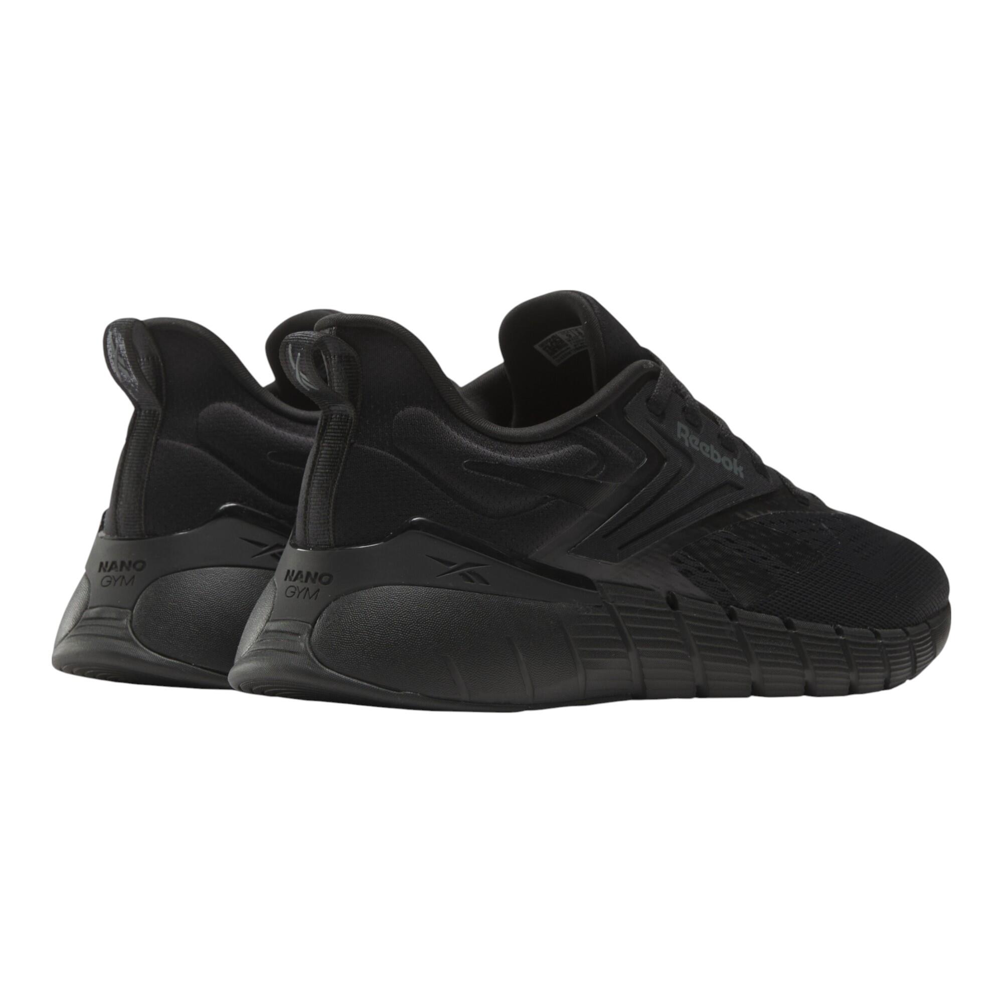 Tenis de fitness Nano 4/5