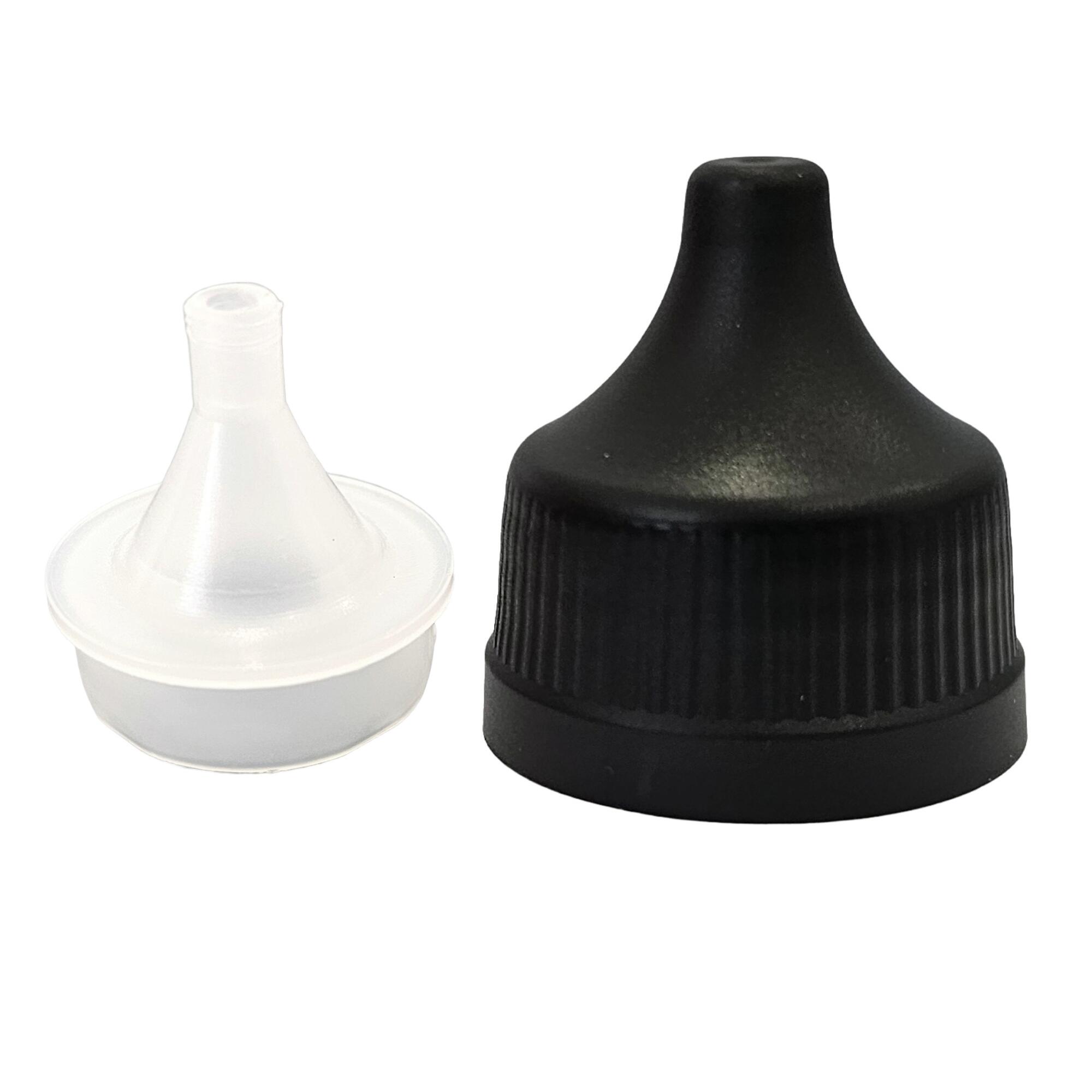 Líquid Antipunxades Cambres 265 ml 5/5