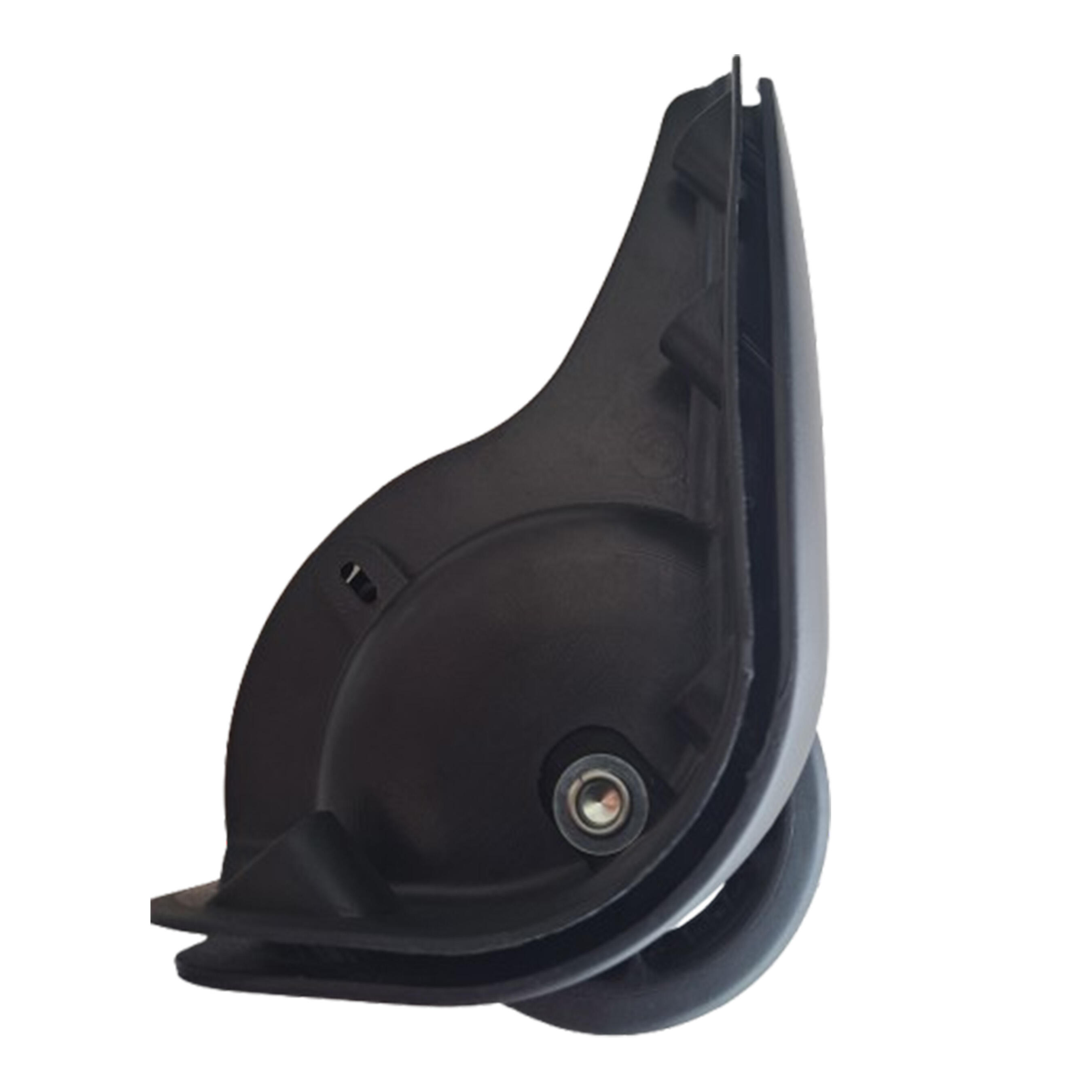 Roue droite du sac de coque du dériveur gonflable Tribord 5S 2/6
