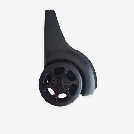 Roue droite du sac de coque du dériveur gonflable Tribord 5S