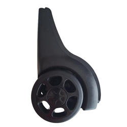 Roue droite du sac de coque du dériveur gonflable Tribord 5S