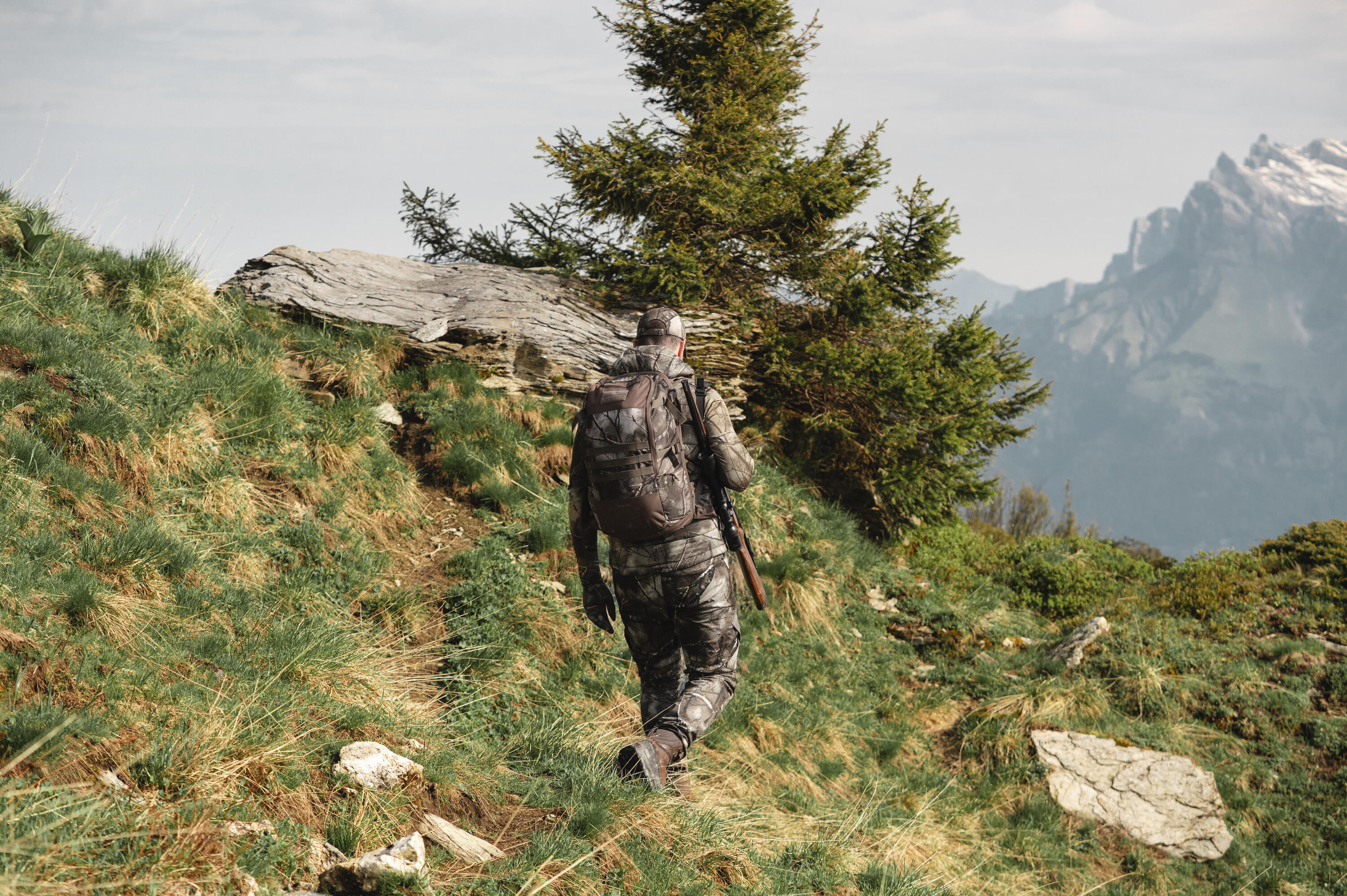 Survival met de Beste Uitrusting | Decathlon