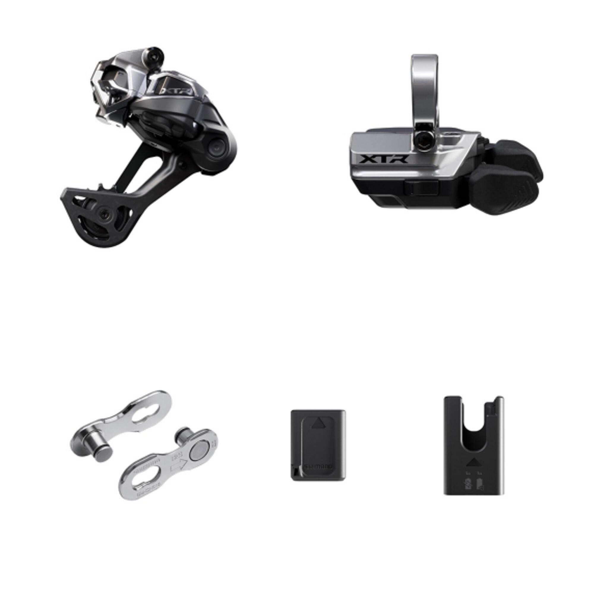 SHIMANO picture
