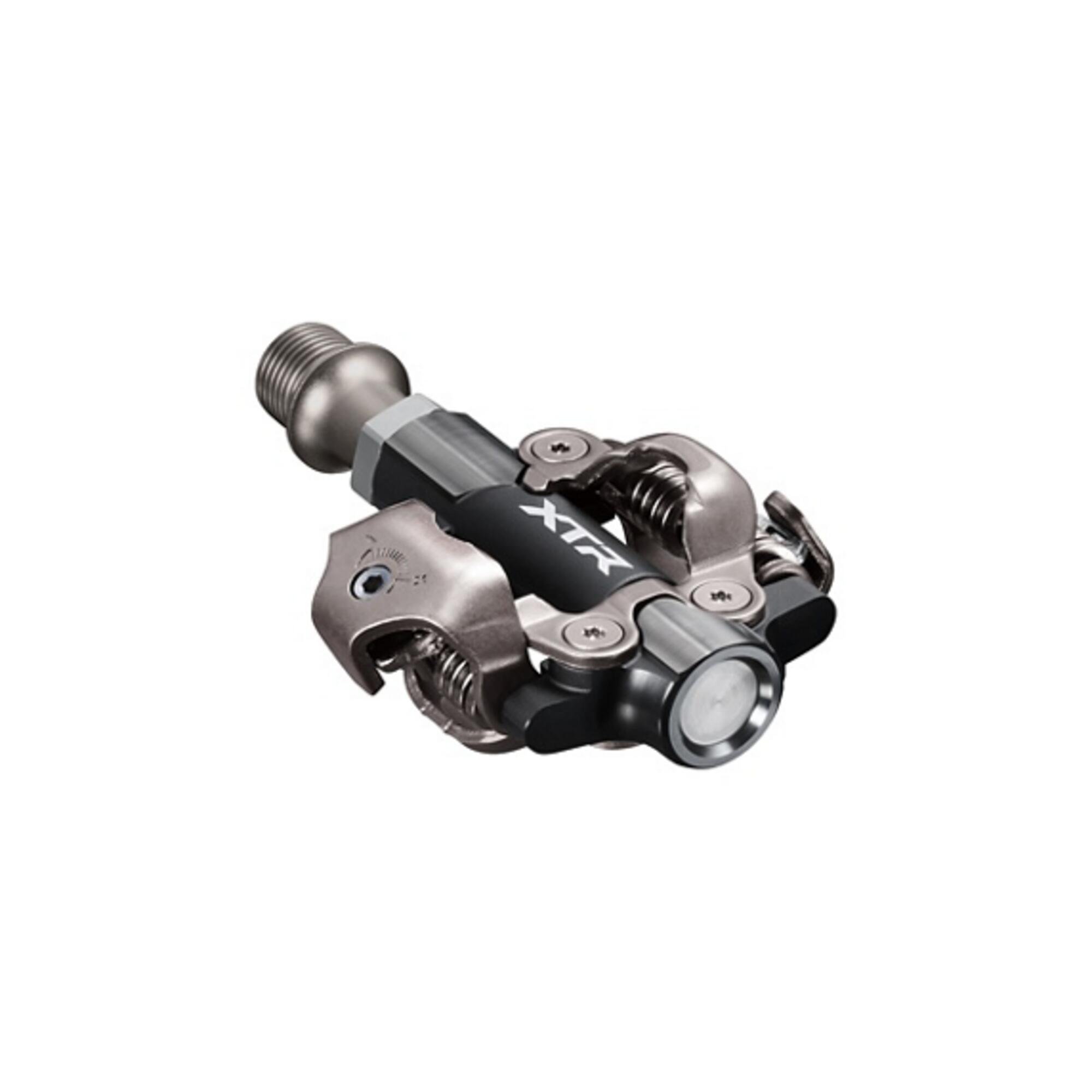 SHIMANO picture