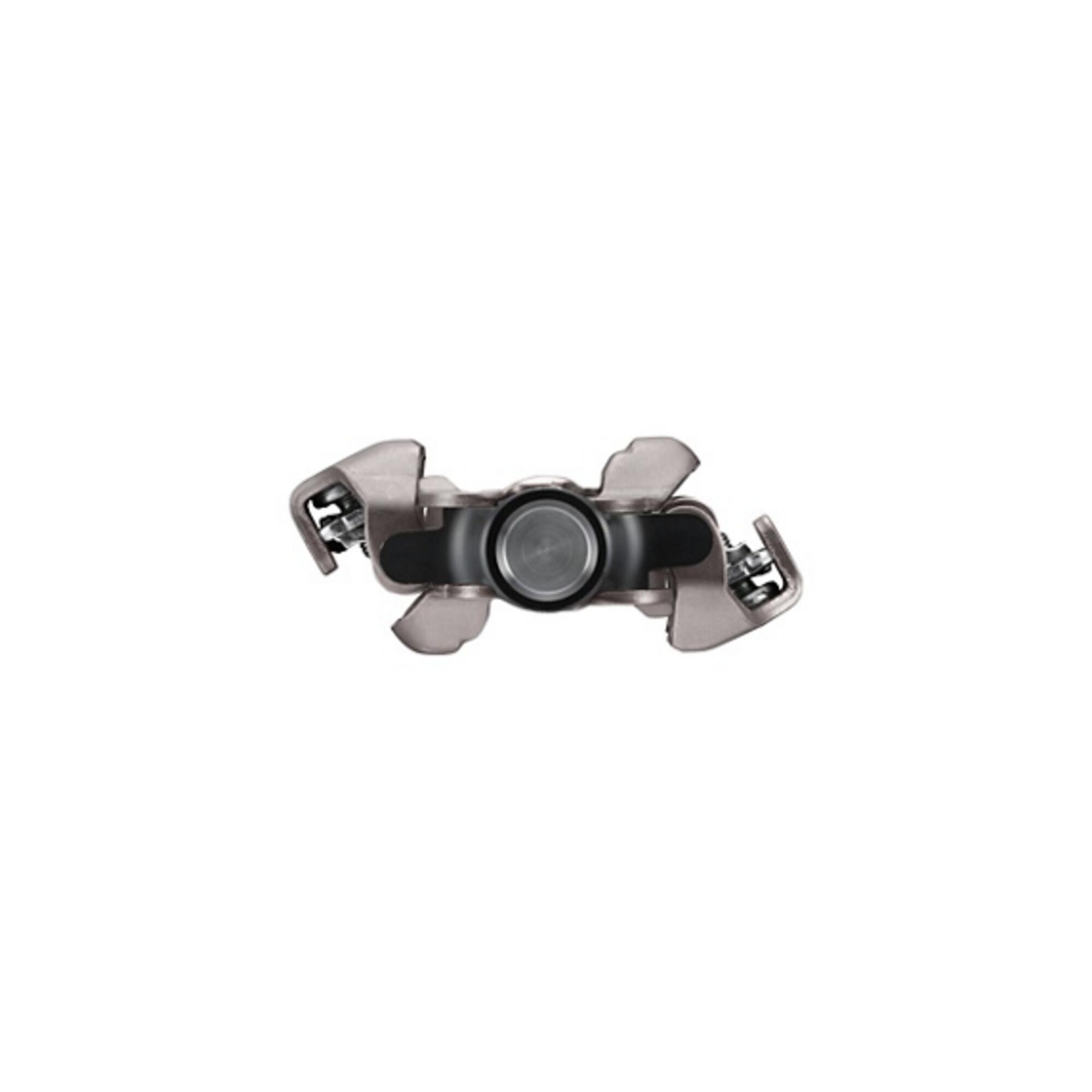 SP SHIMANO XTR Pedal PD-M9200 2/5