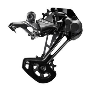 Cambio trasero Shimano XTR M9100