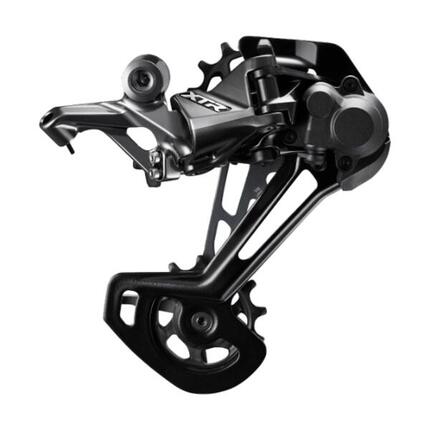 Cambio trasero Shimano XTR Di2 M9100
