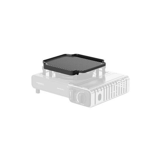 Płyta grillowa do kuchenki Campingaz Camp'Bistro