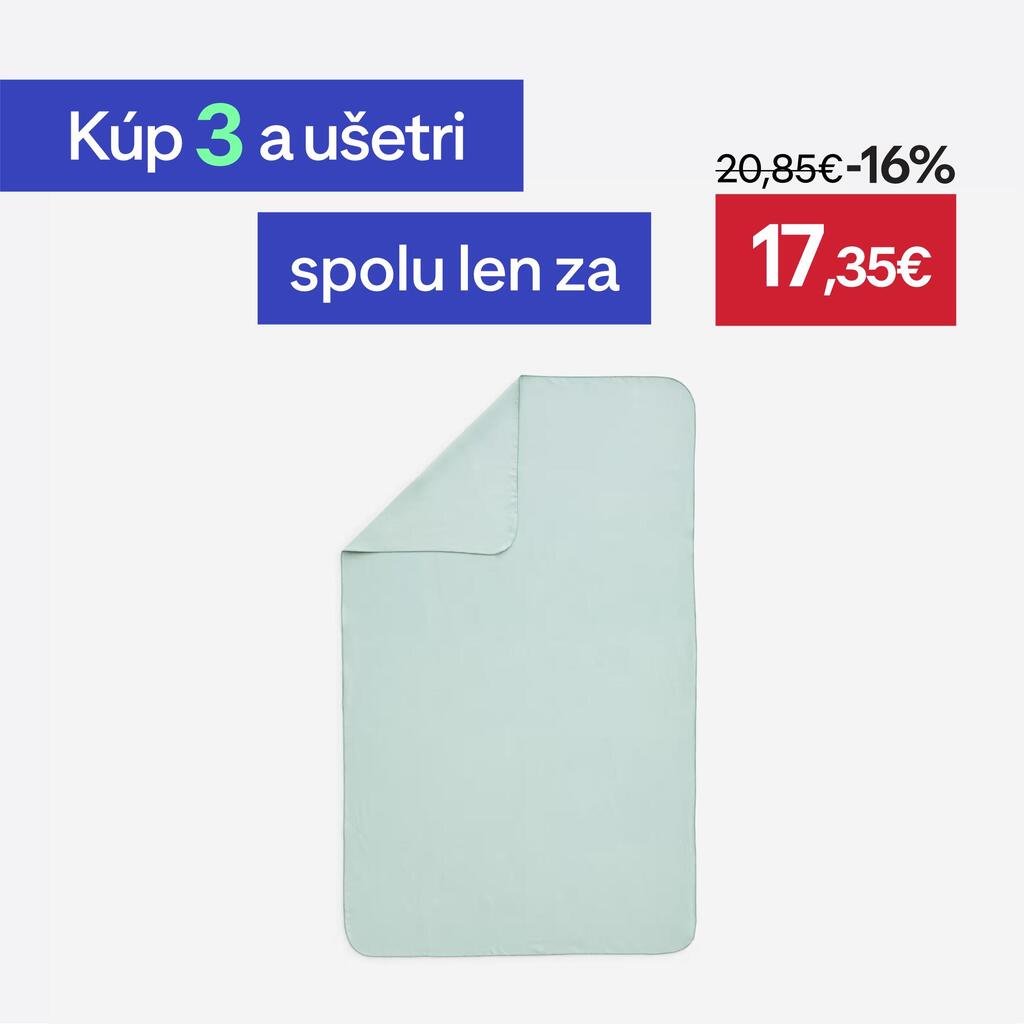 ZELENÁ