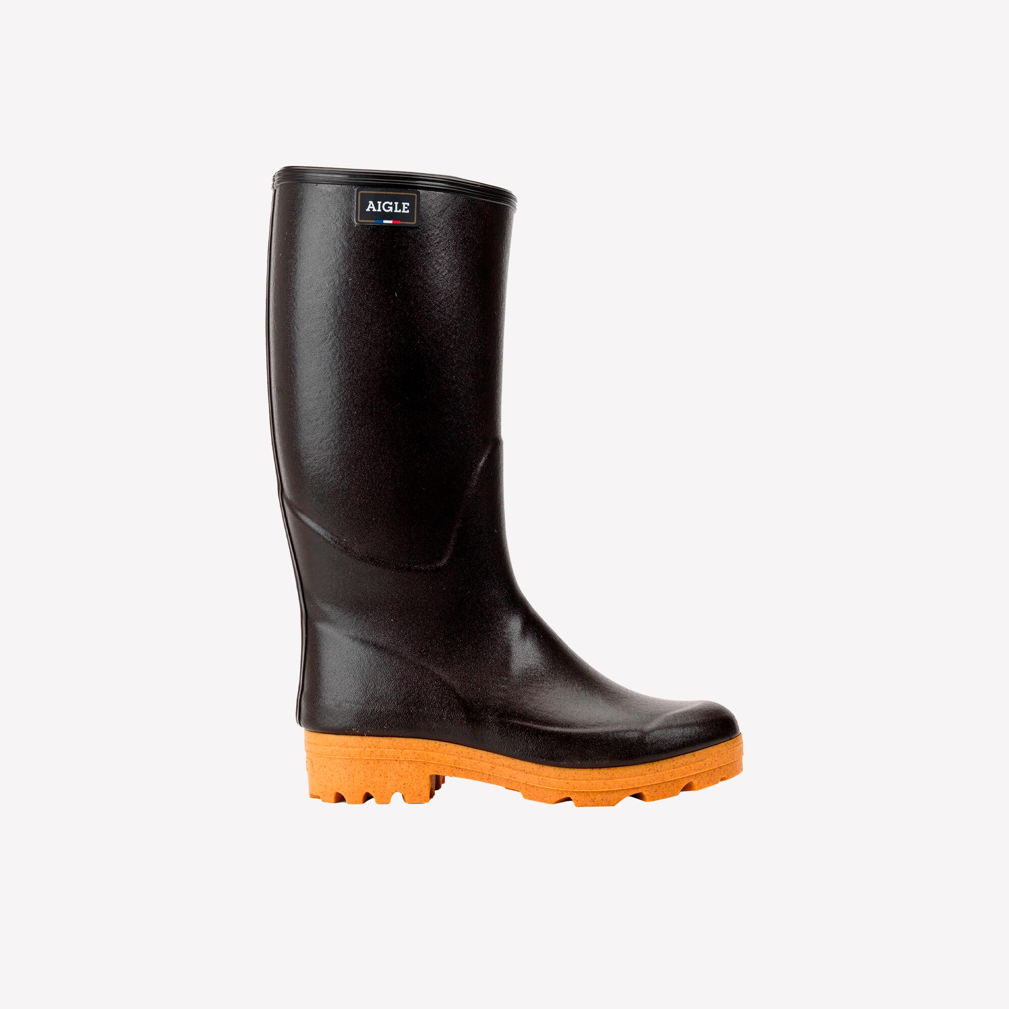 AIGLE picture