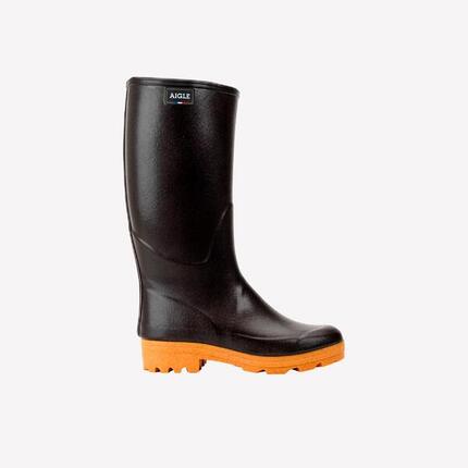 Bottes Aigle Chambord Pro Iso