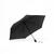 Parapluie Micro 100 cm anti-UV UPF50+, Profilter noir