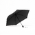 Parapluie micro - Profilter noir