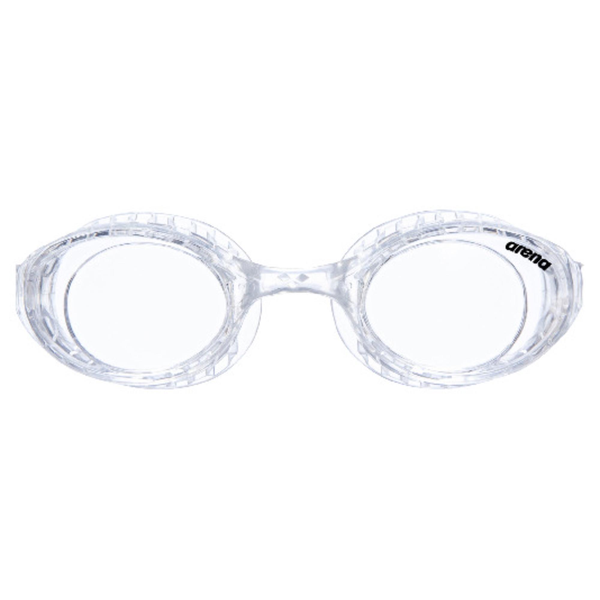 Swimming Goggles, Arena Airsoft CD 20/20