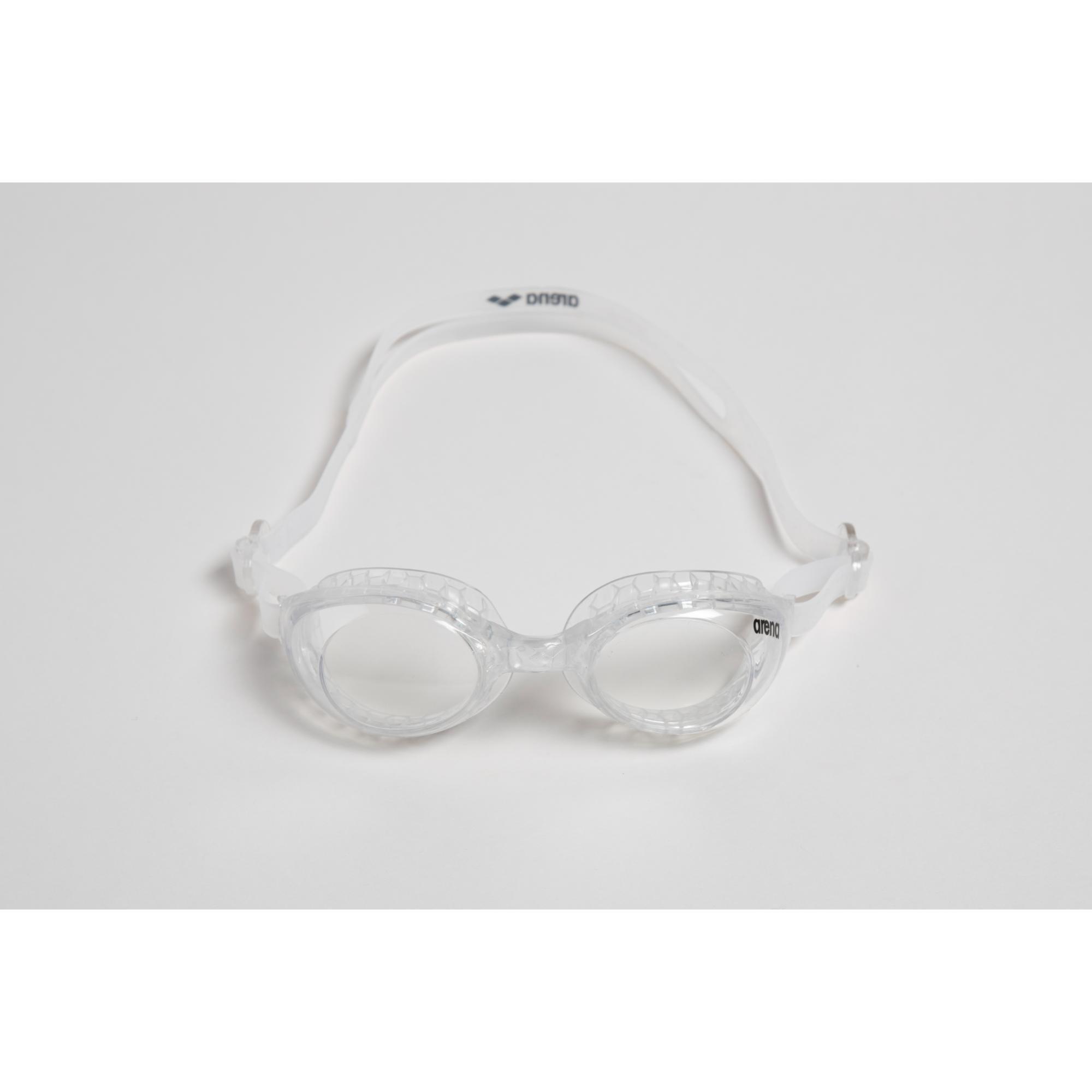 Lunettes de natation, Arena Airsoft CD 5/9