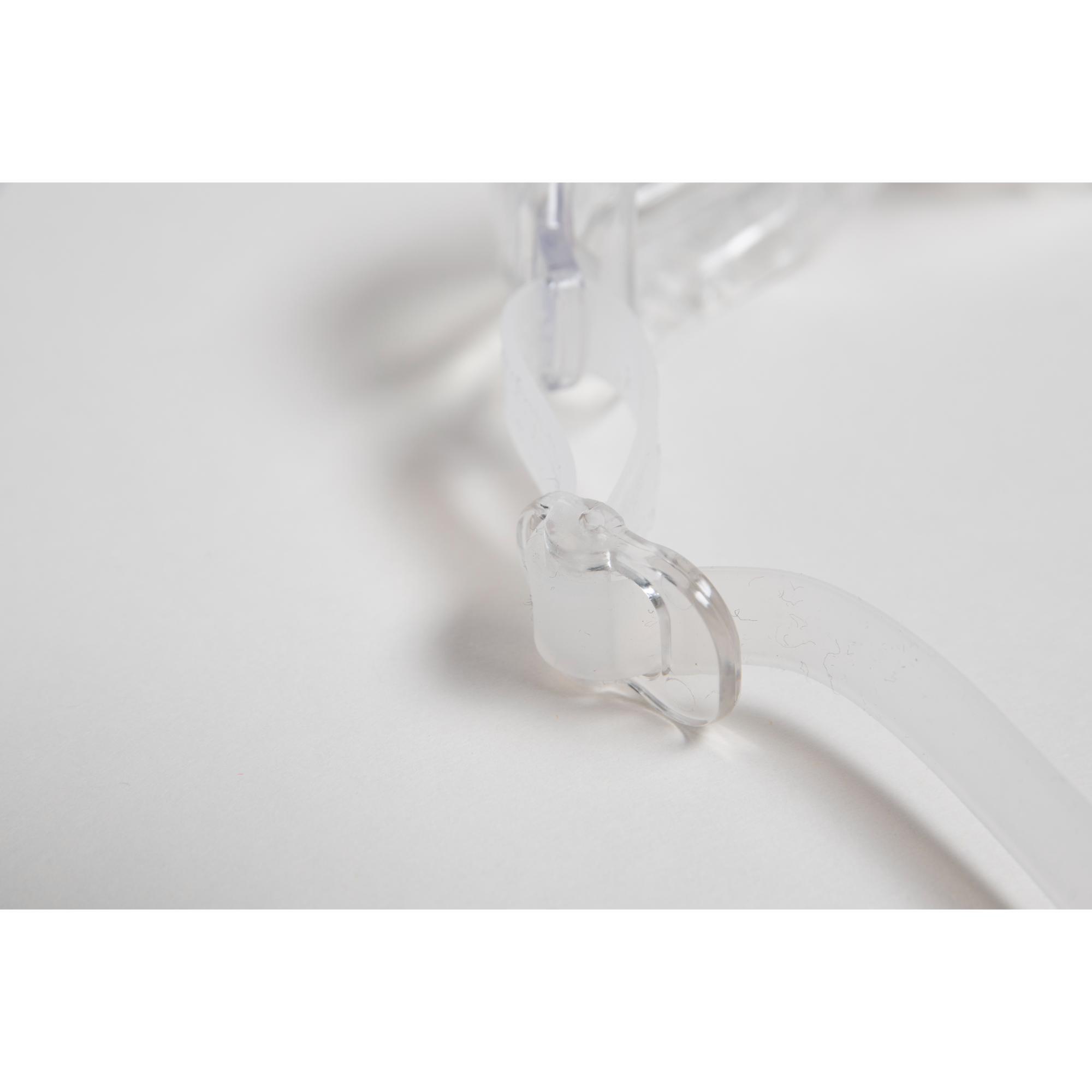 Lunettes de natation, Arena Airsoft CD 9/9
