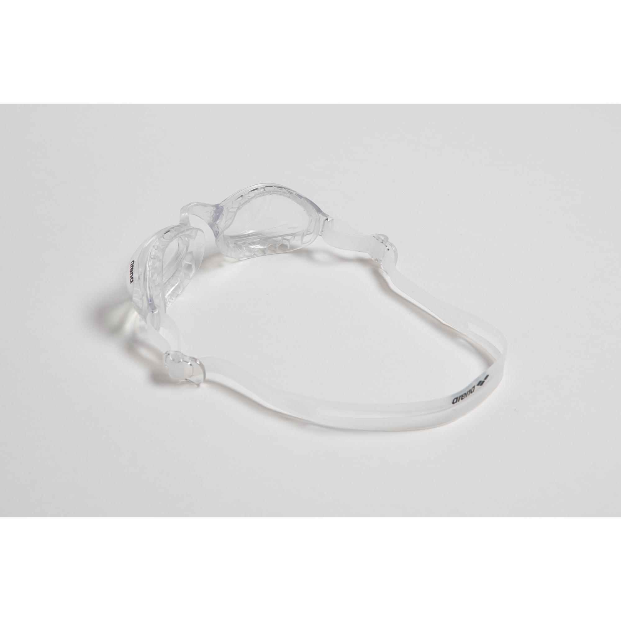 Swimming Goggles, Arena Airsoft CD 19/20