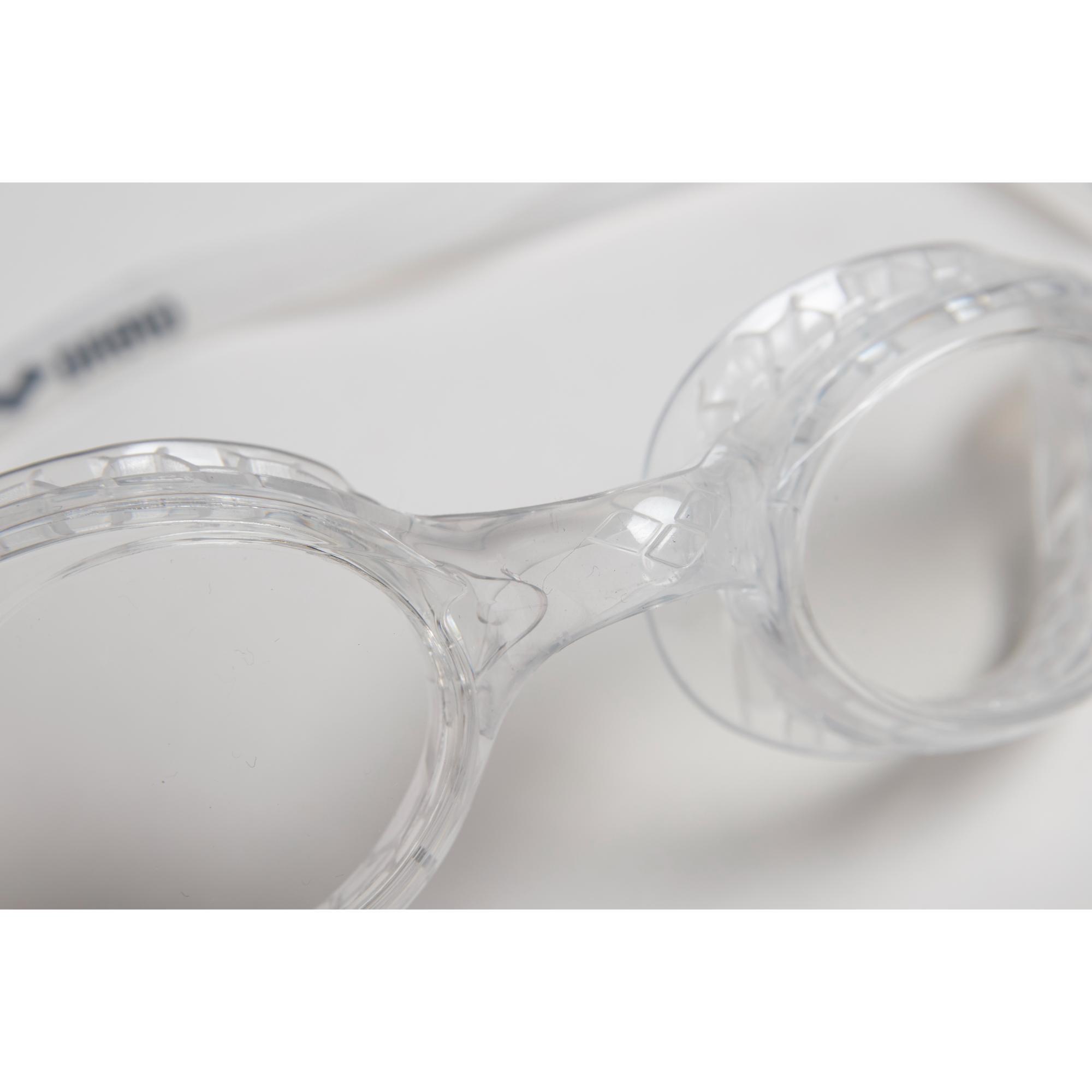 Lunettes de natation, Arena Airsoft CD 7/9
