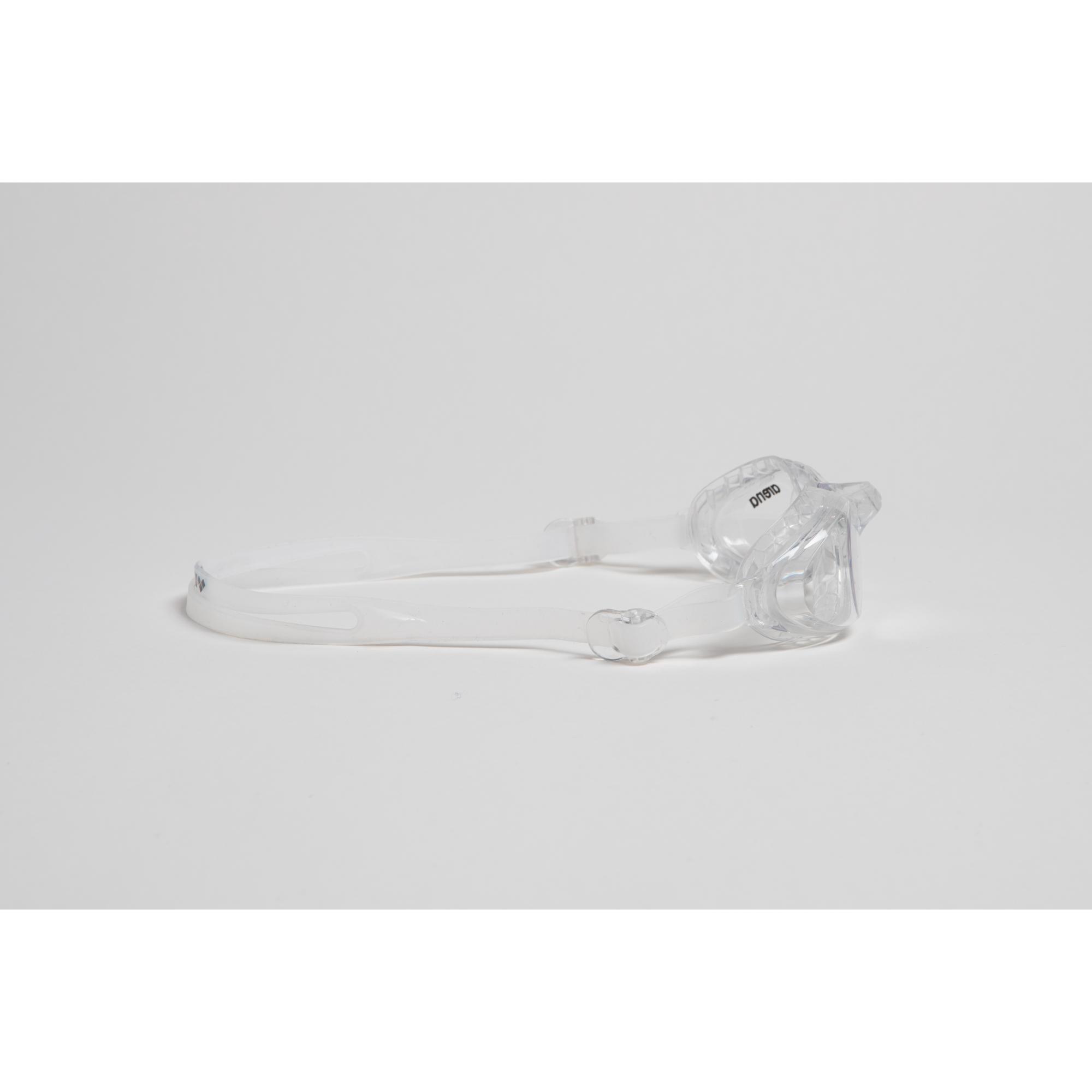 Swimming Goggles, Arena Airsoft CD 18/20