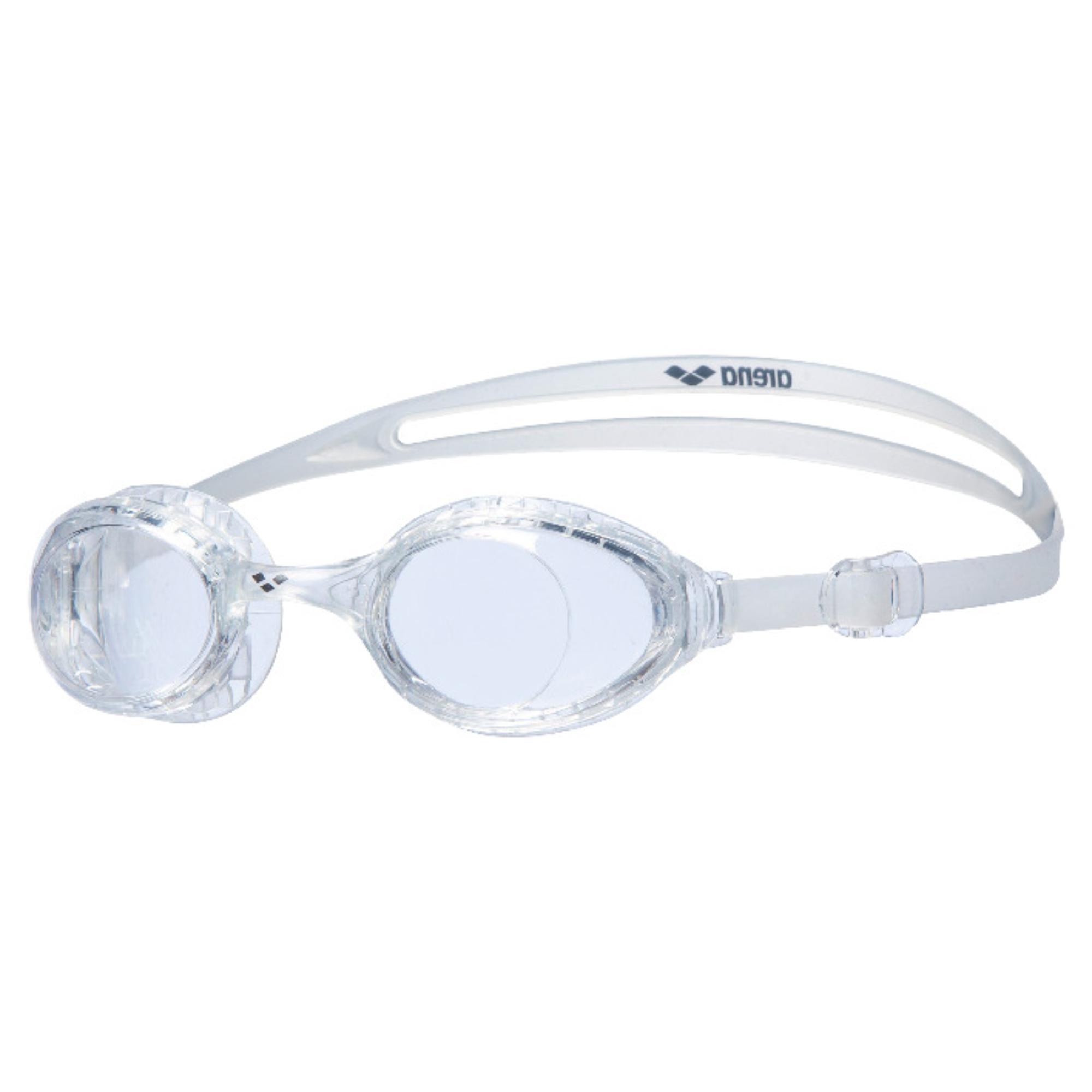 Swimming Goggles, Arena Airsoft CD 15/20