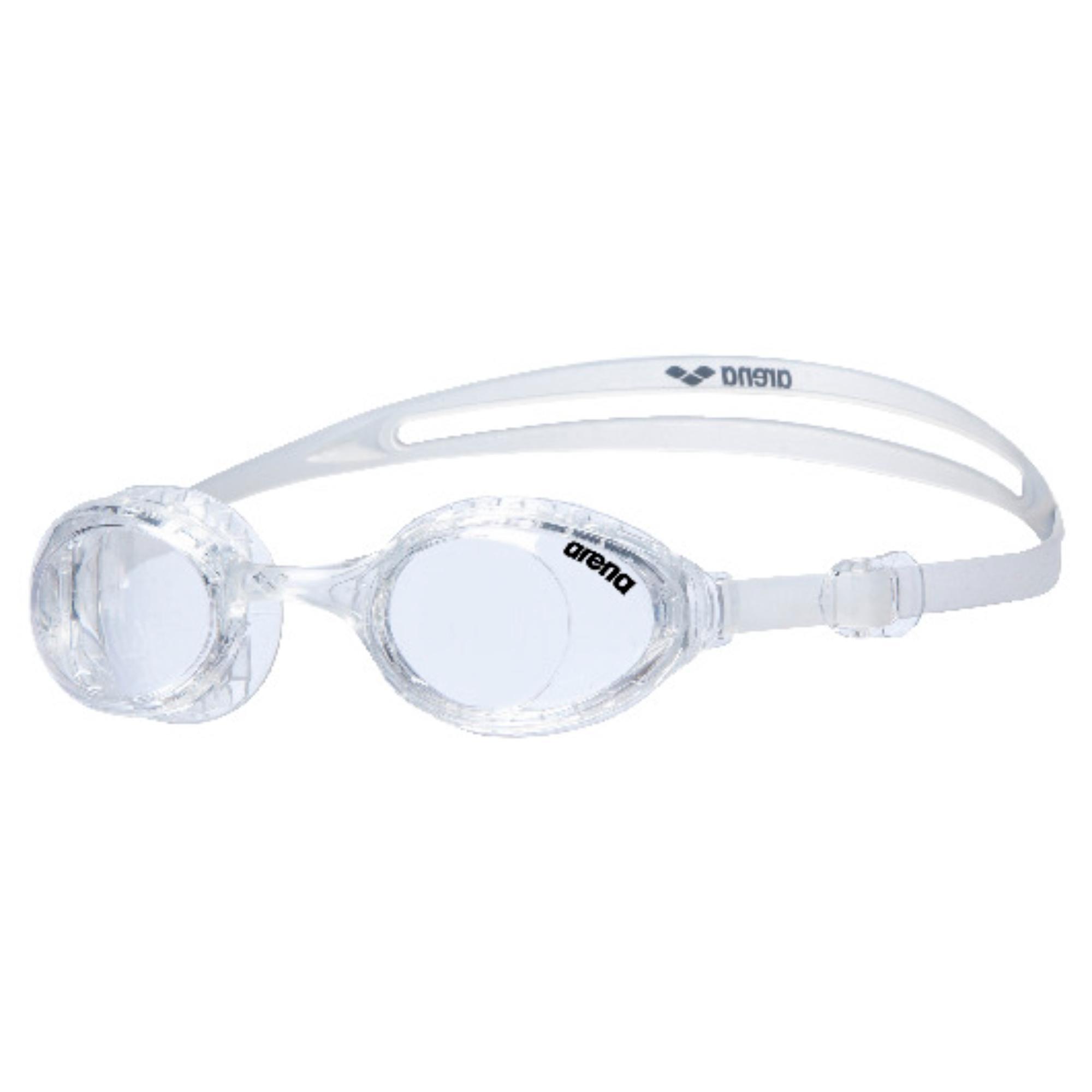 Swimming Goggles, Arena Airsoft CD 16/20