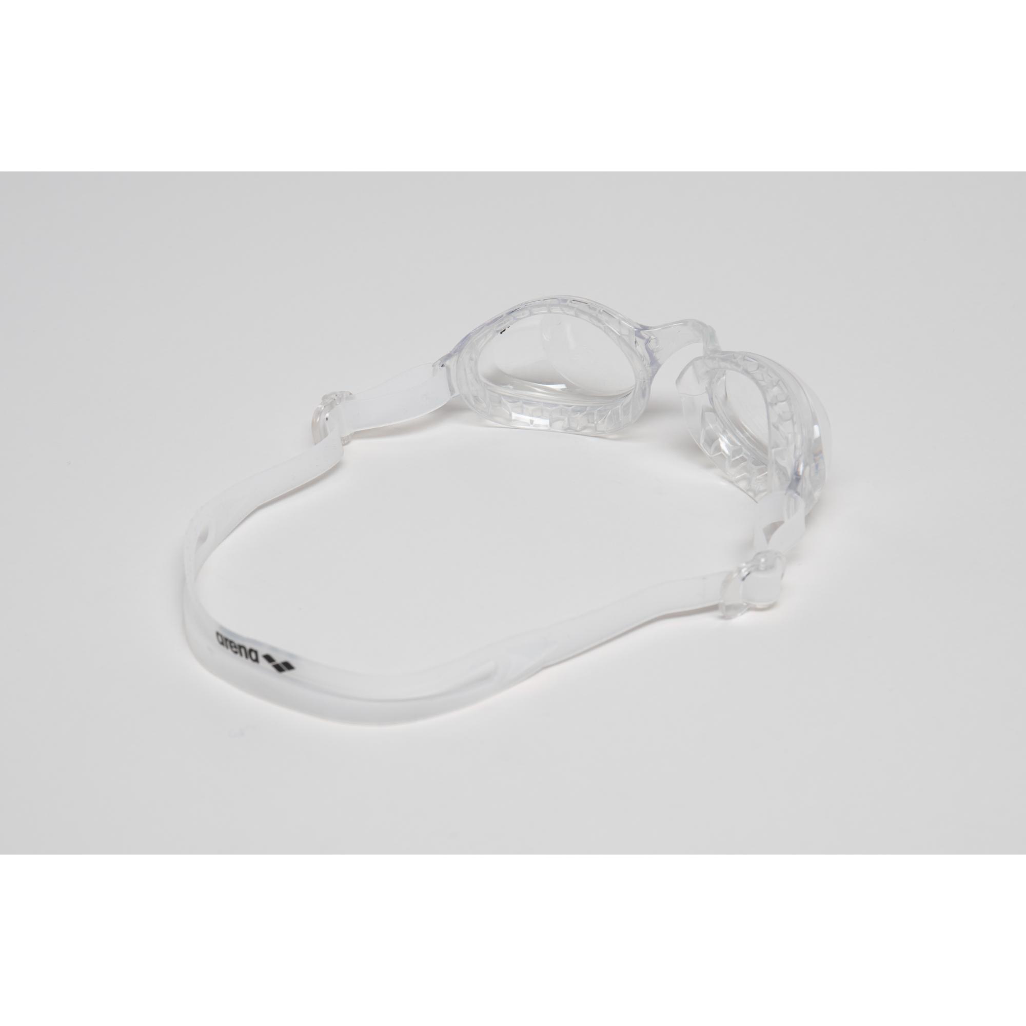 Swimming Goggles, Arena Airsoft CD 14/20
