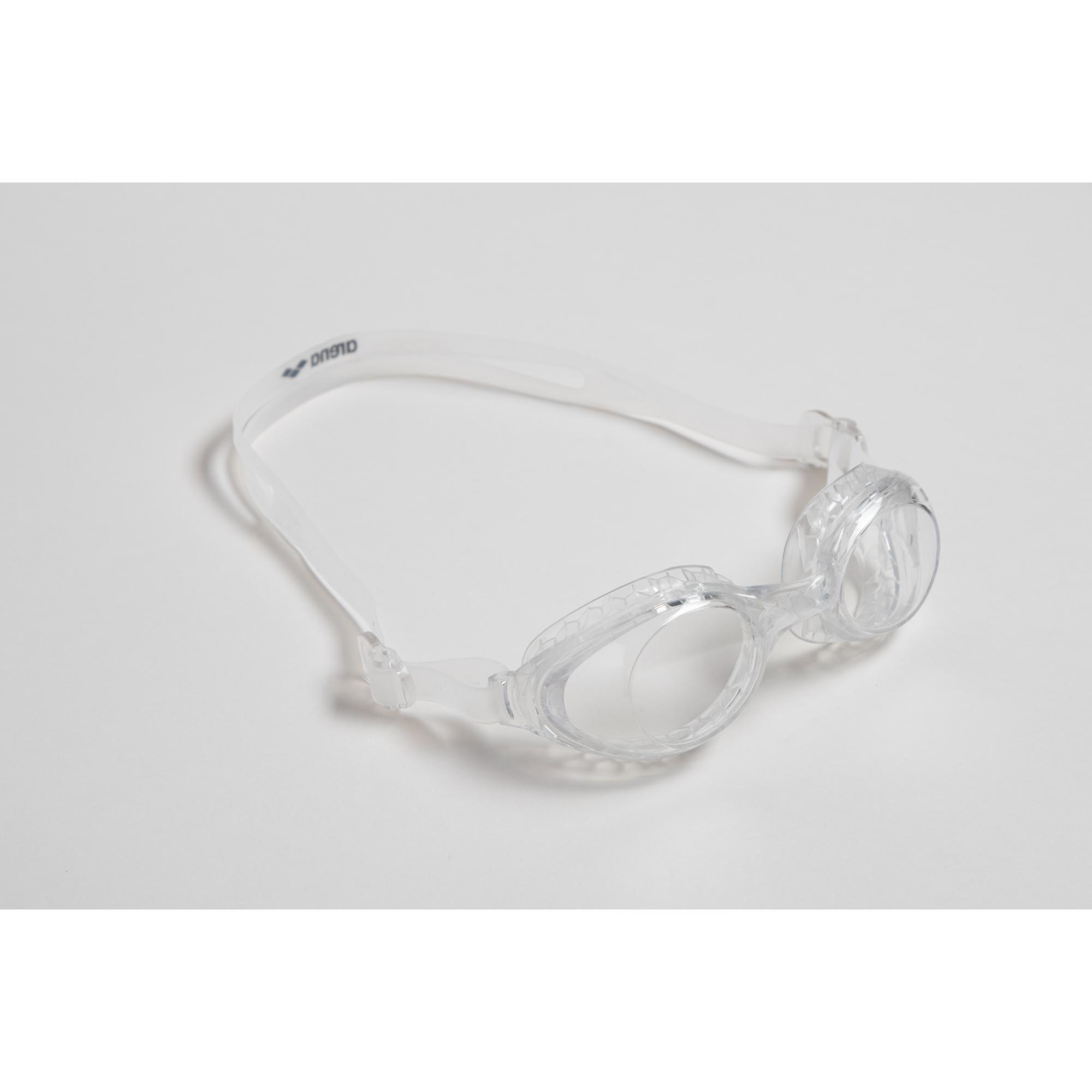 Lunettes de natation, Arena Airsoft CD 4/9