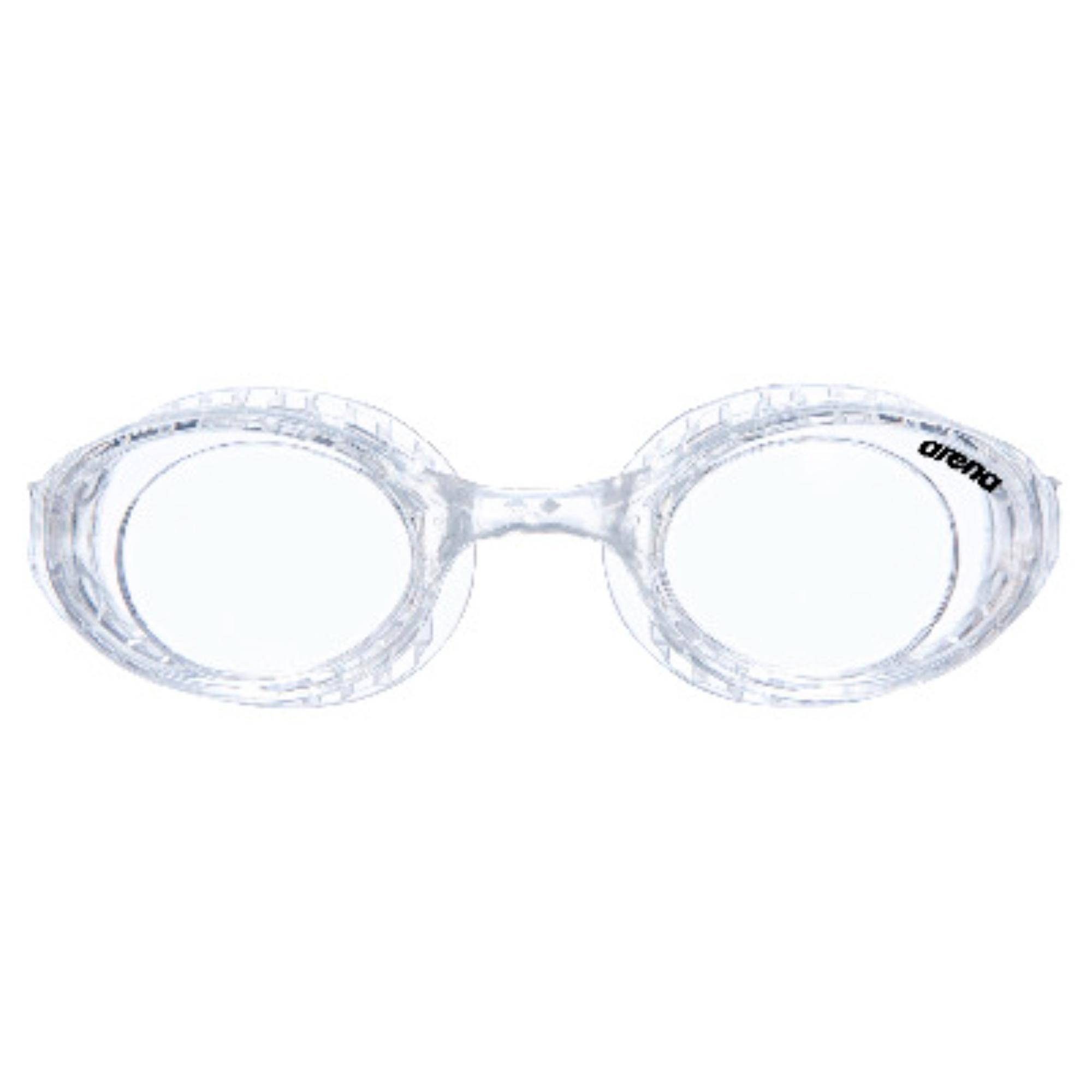 Lunettes de natation, Arena Airsoft CD 3/9