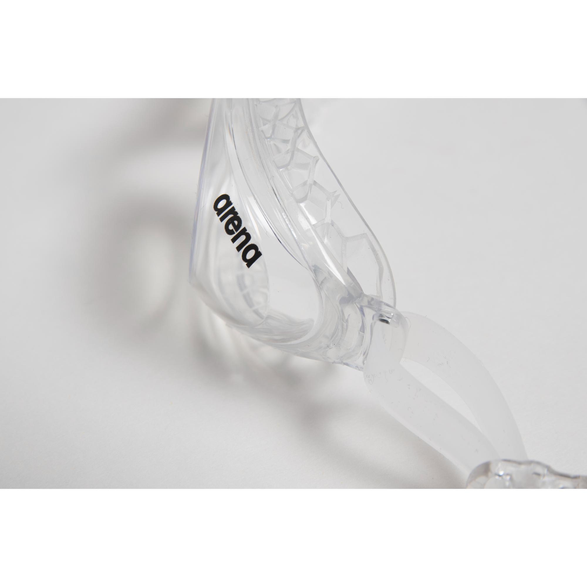 Swimming Goggles, Arena Airsoft CD 13/20
