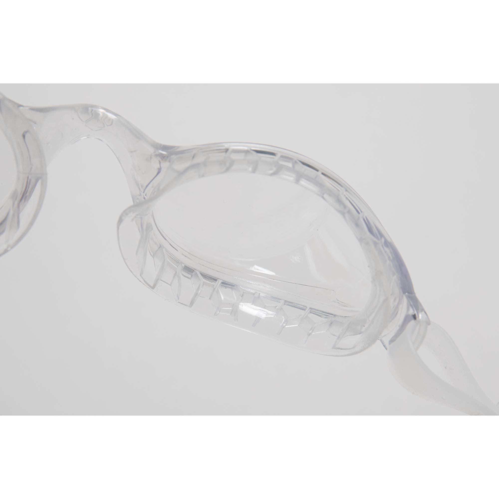 Swimming Goggles, Arena Airsoft CD 12/20