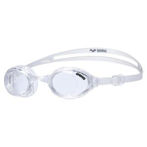 Gafas Natación Arena Airsoft CD