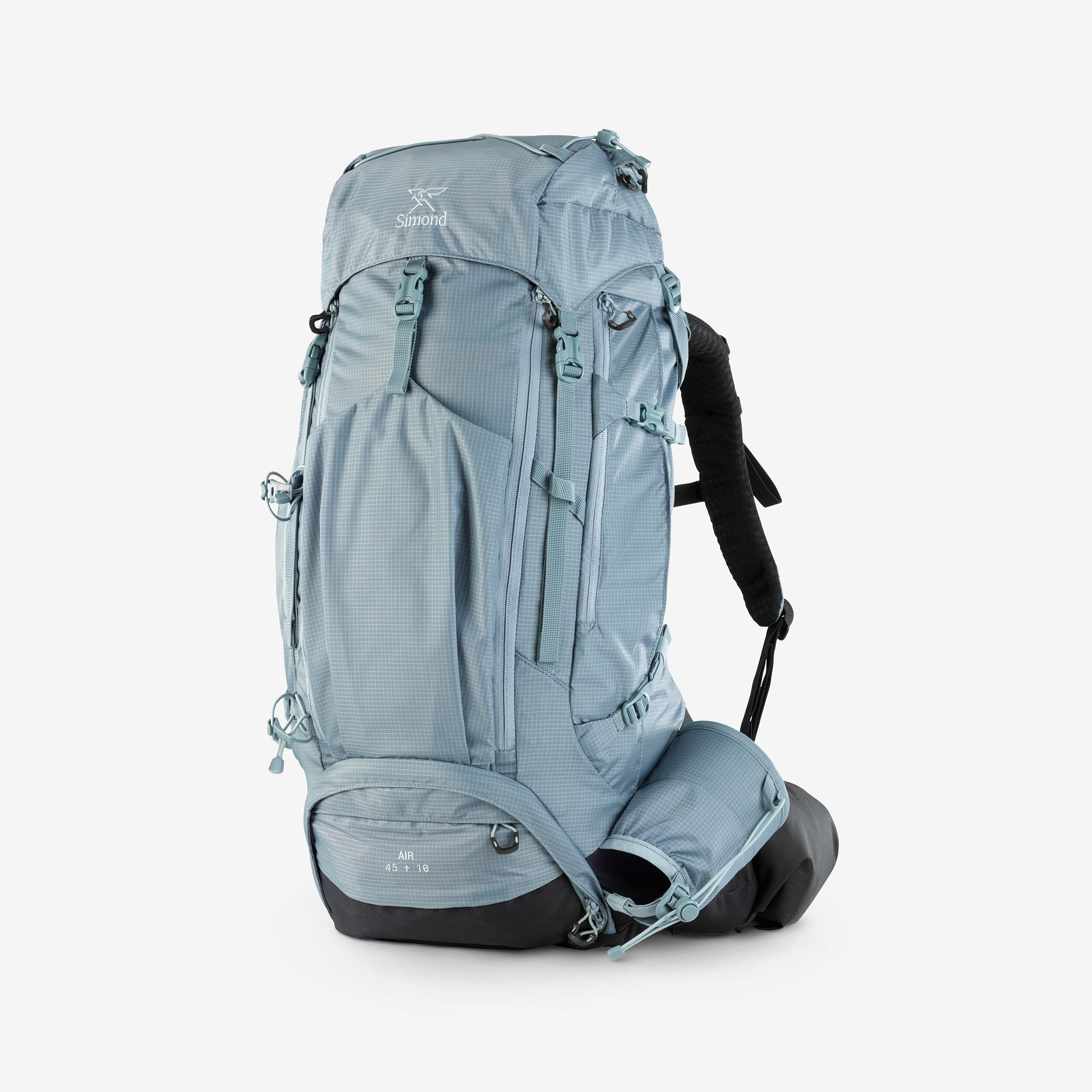 Sac à dos de trek ultra léger