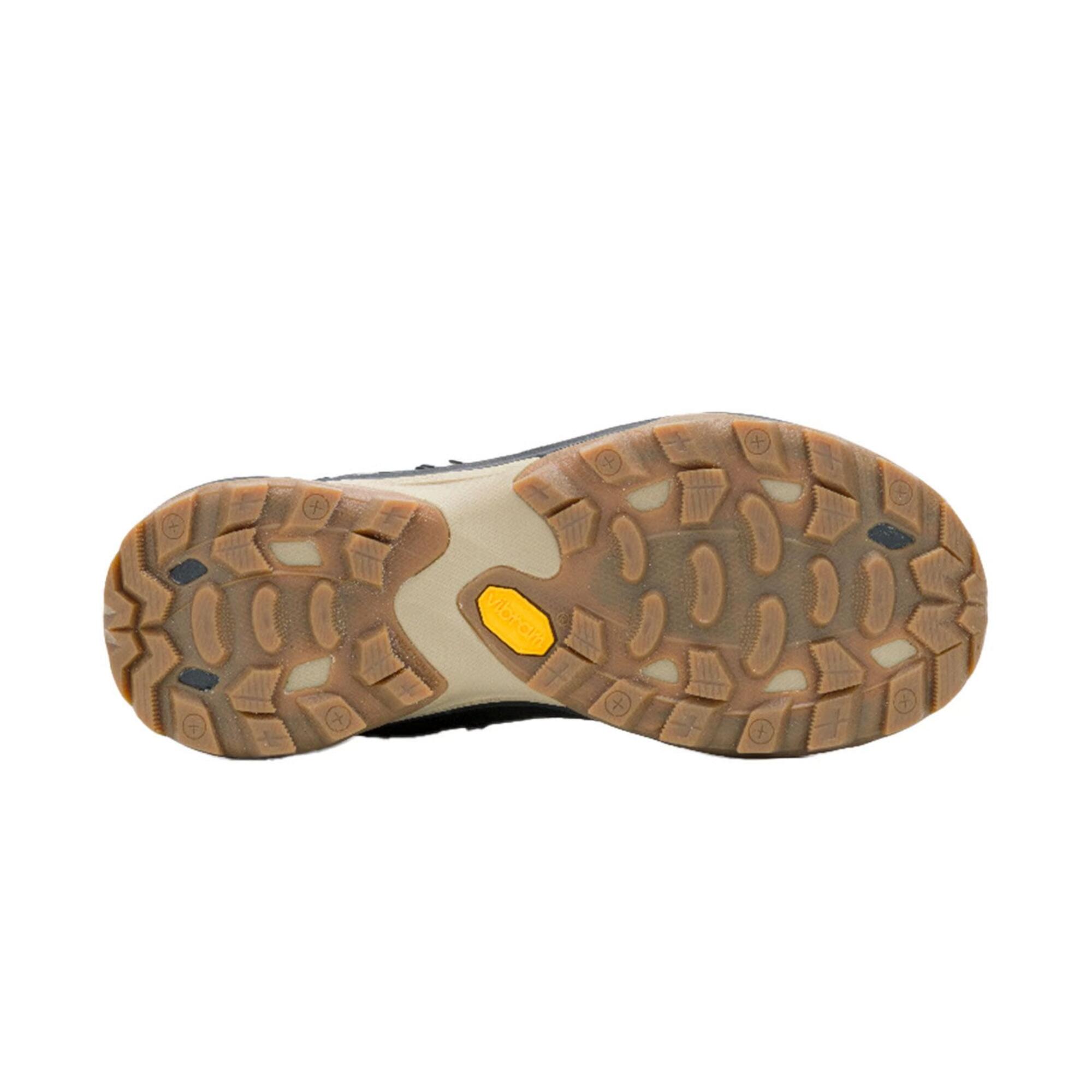 Merrell Moab Speed 2 LTR MID WP black Men 6/6