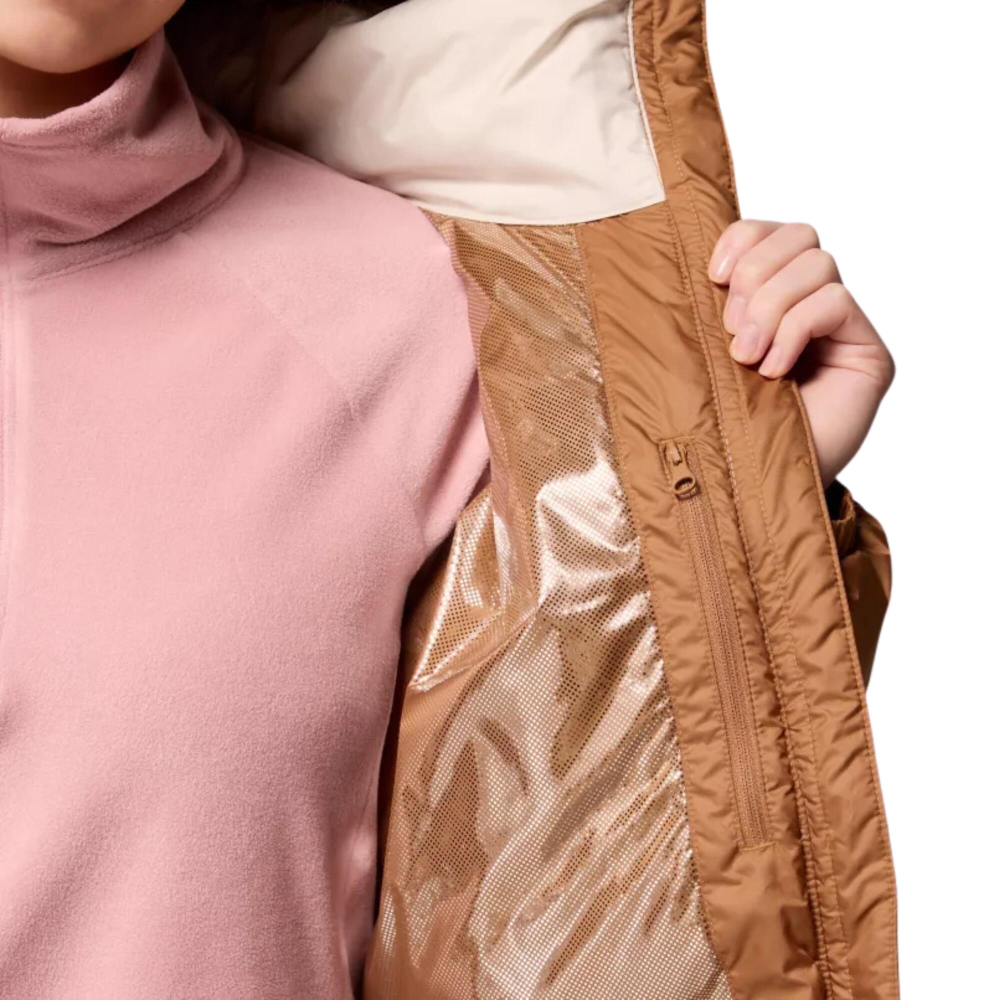 Doudoune Columbia Pike Lake™ pour femme 7/7