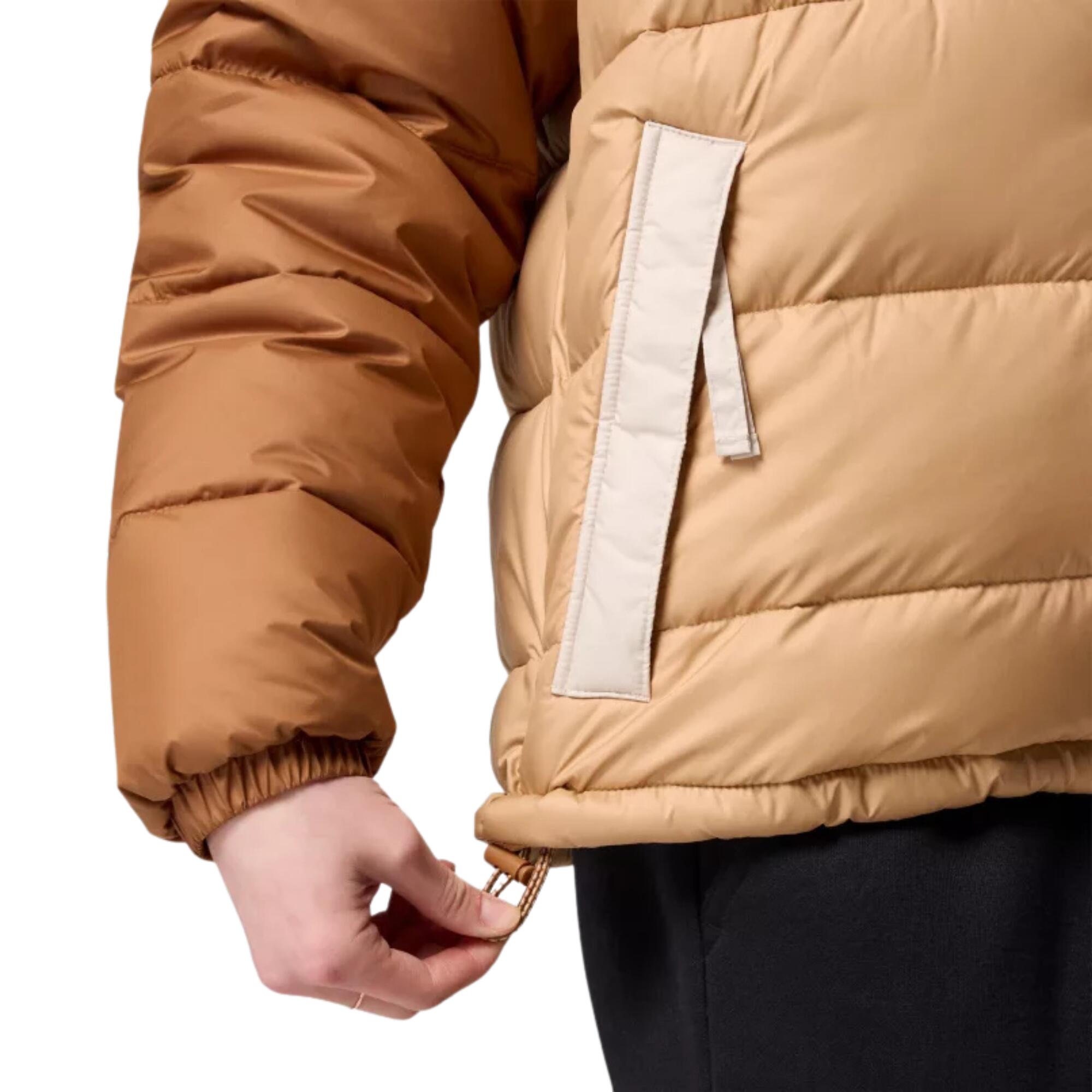 Doudoune Columbia Pike Lake™ pour femme 6/7