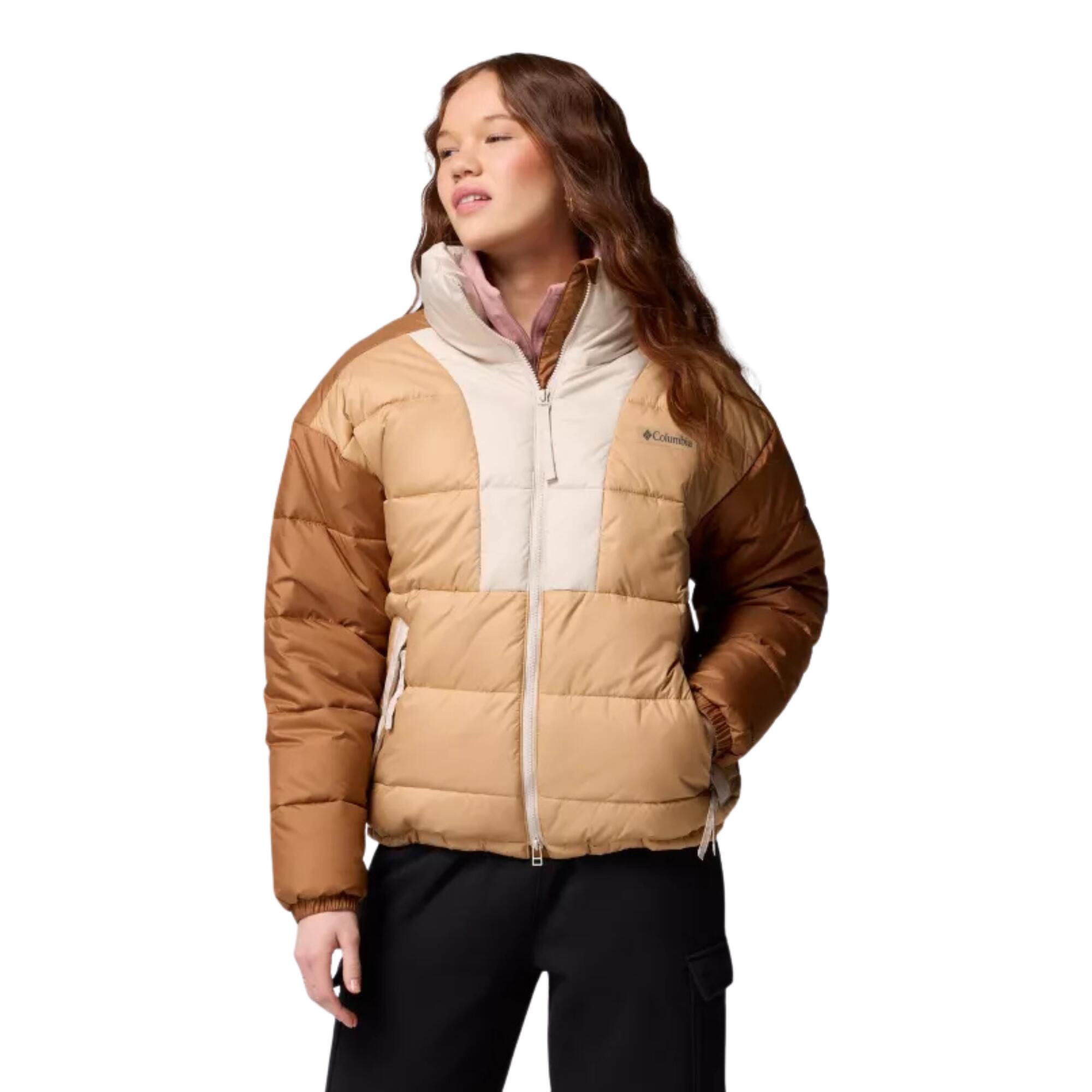 Doudoune Columbia Pike Lake™ pour femme 3/7