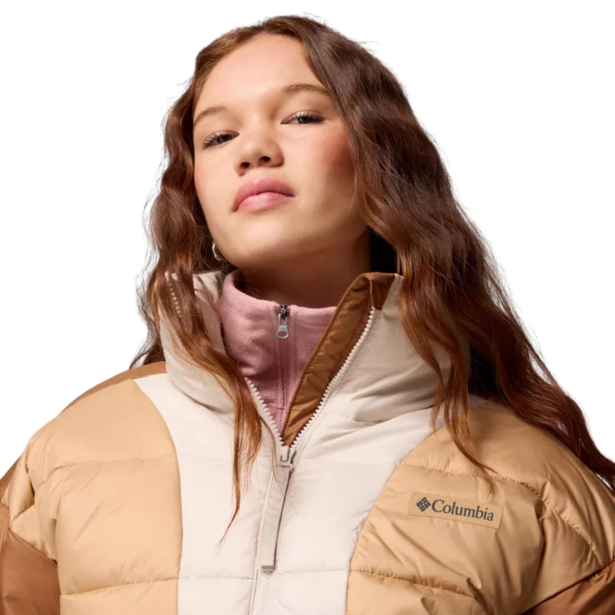 Doudoune Columbia Pike Lake™ pour femme 4/7