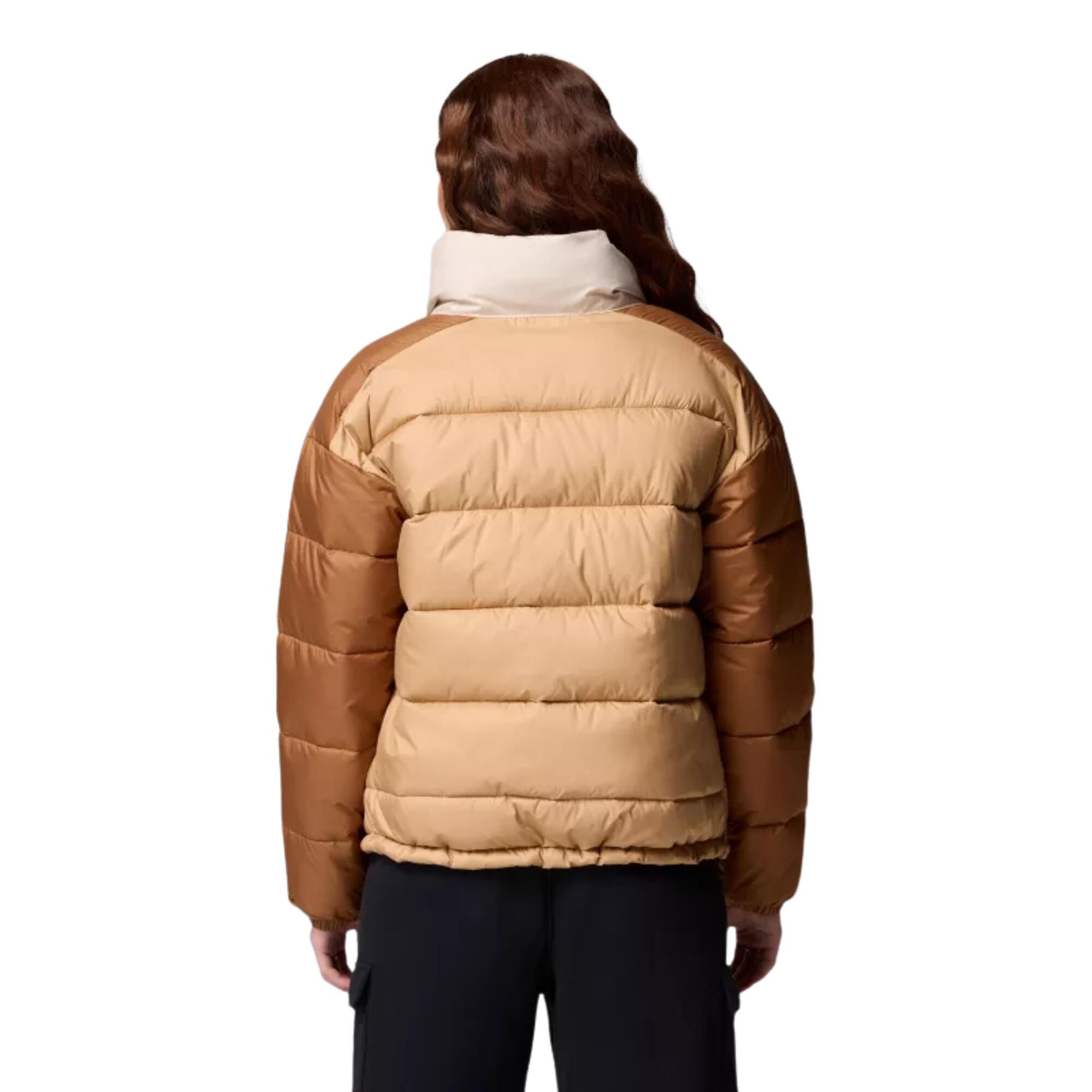 Doudoune Columbia Pike Lake™ pour femme 5/7
