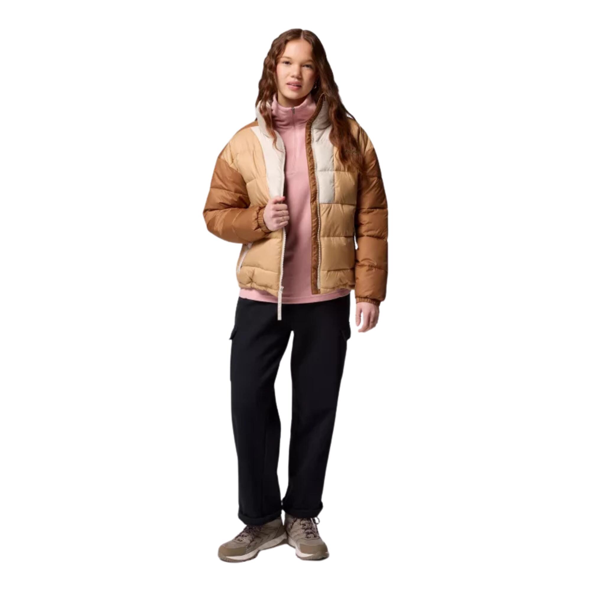 Doudoune Columbia Pike Lake™ pour femme 2/7