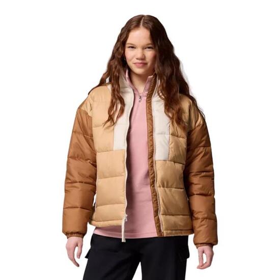 Doudoune Columbia Pike Lake™ pour femme
