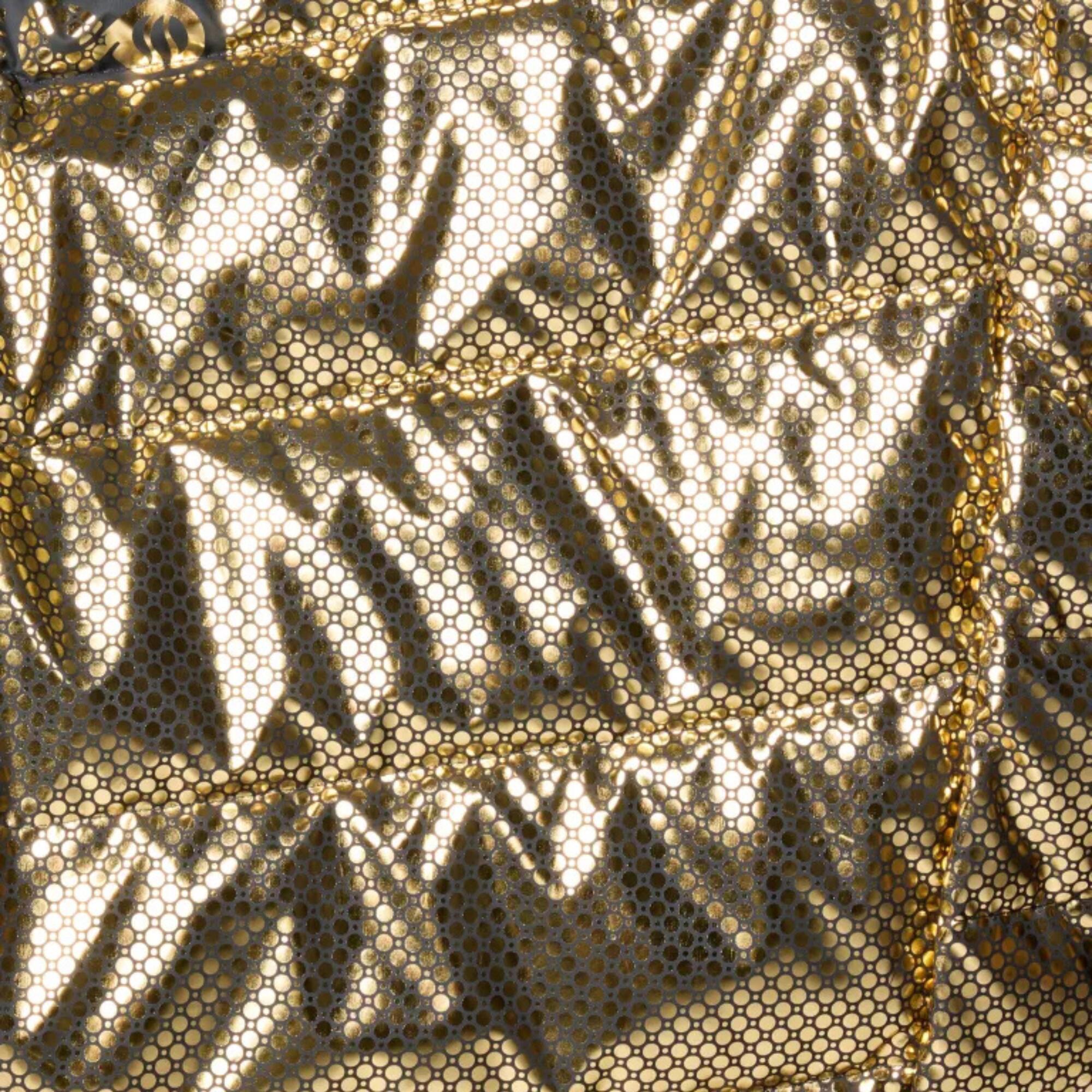 Labyrinth Loop™ II Isolierende Kapuzenjacke für Herren 7/7