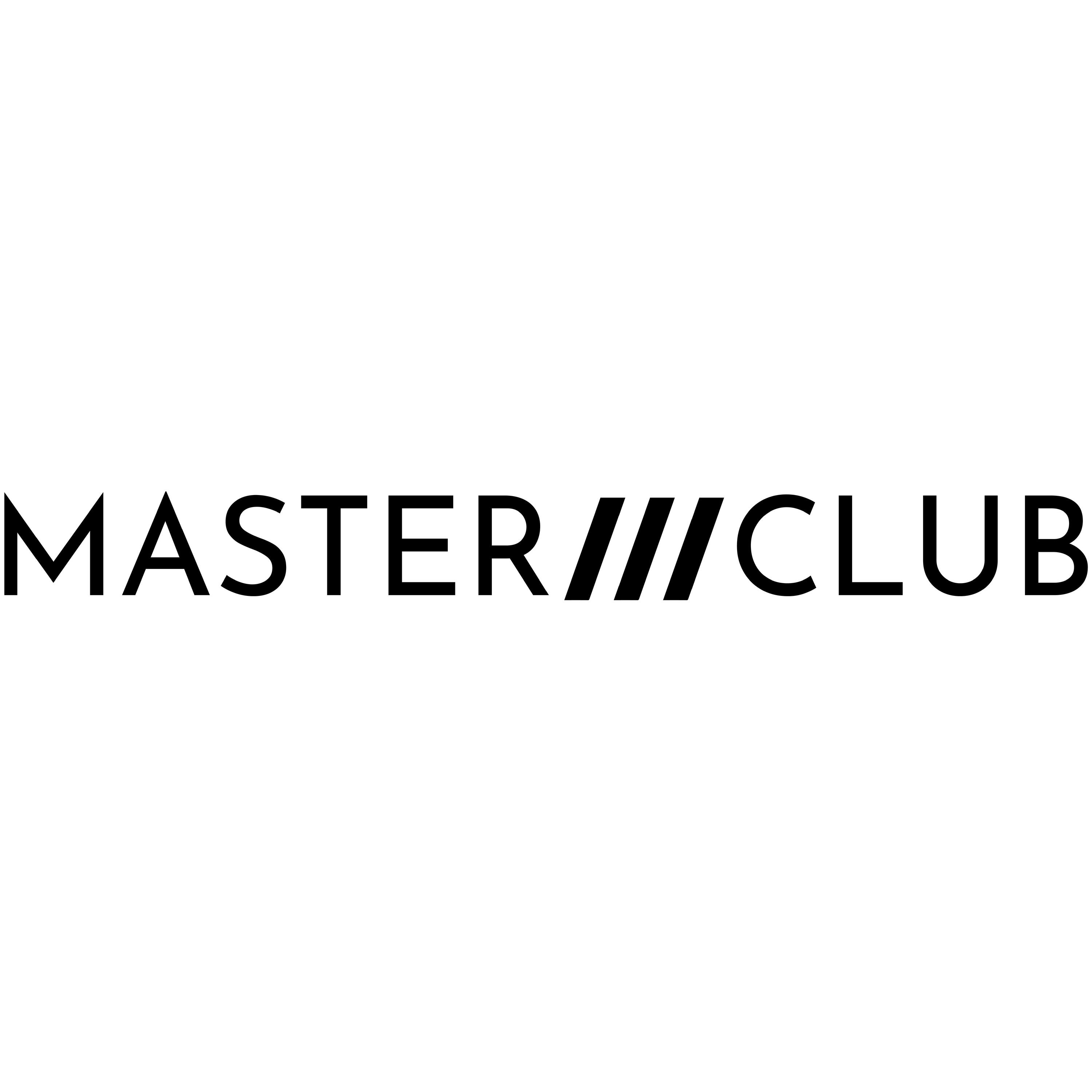 BOUTIQUE CLUB 1/1
