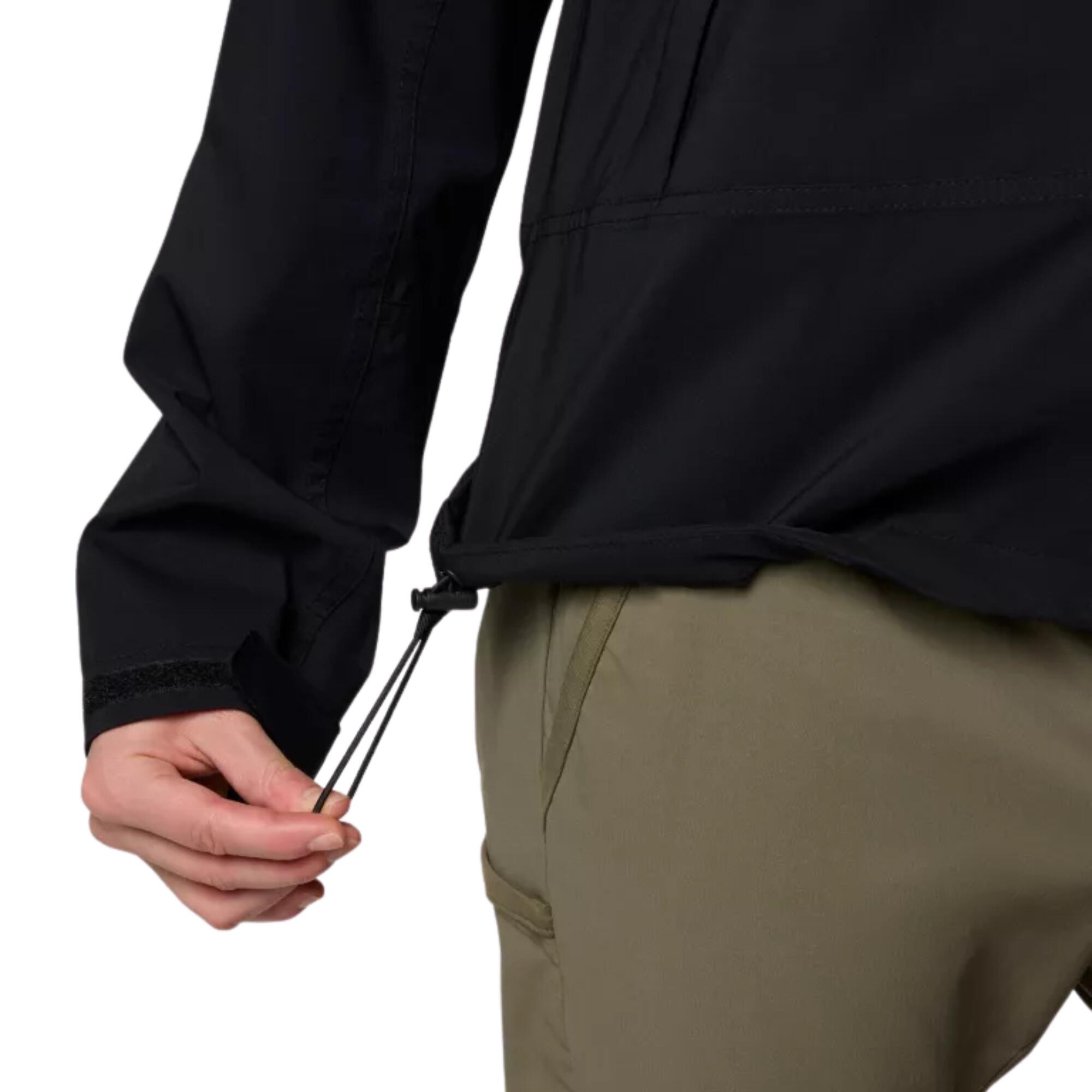 Boulder Falls™ waterproof jacket for women 7/7