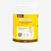 Complément alimentaire Cheval et Poney - Biodyne 1 kg