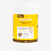 Complément alimentaire Cheval et Poney - Biodyne 1 kg