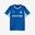 Tricou oficial 25/26 Olympique de Marseille Third Adulți