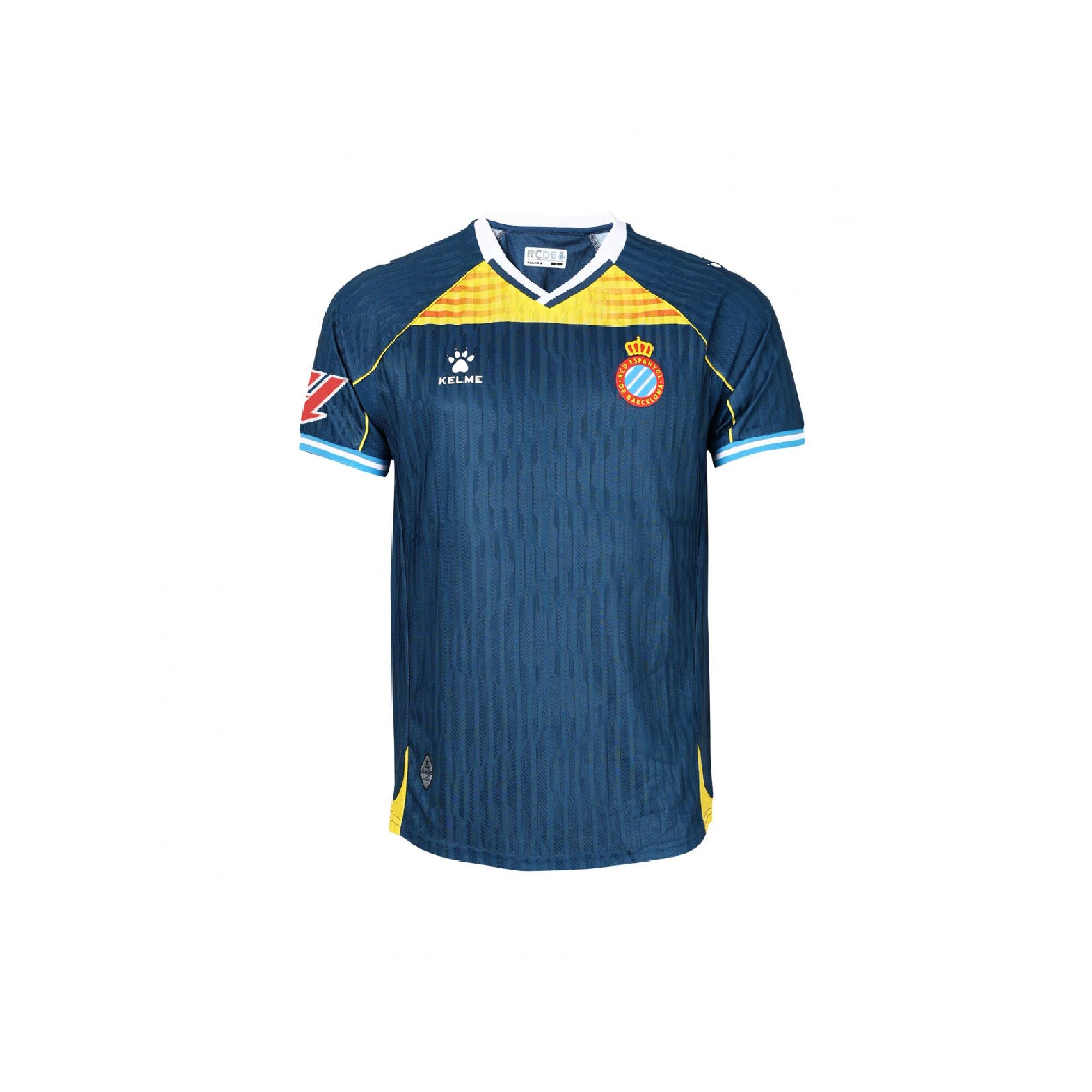 KELME picture