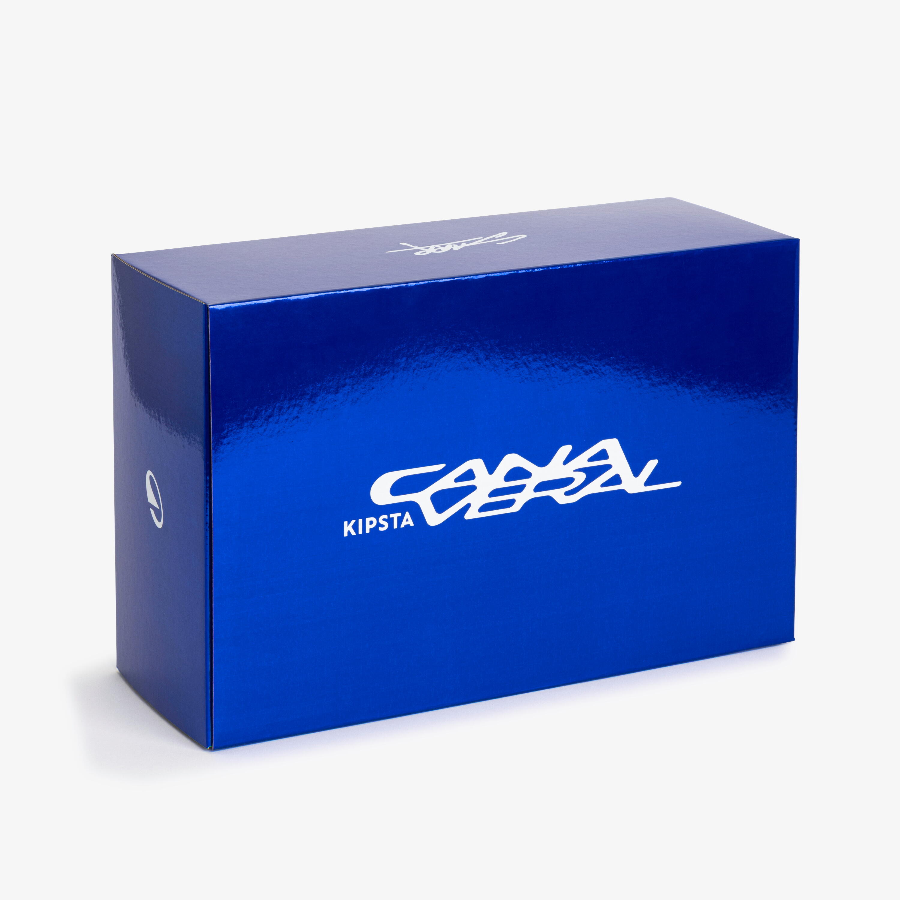Scarpe basket adulto CANAVERAL 900 edizione Sarr blu 12/38